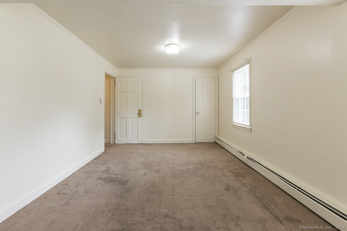 98 Levesque Avenue