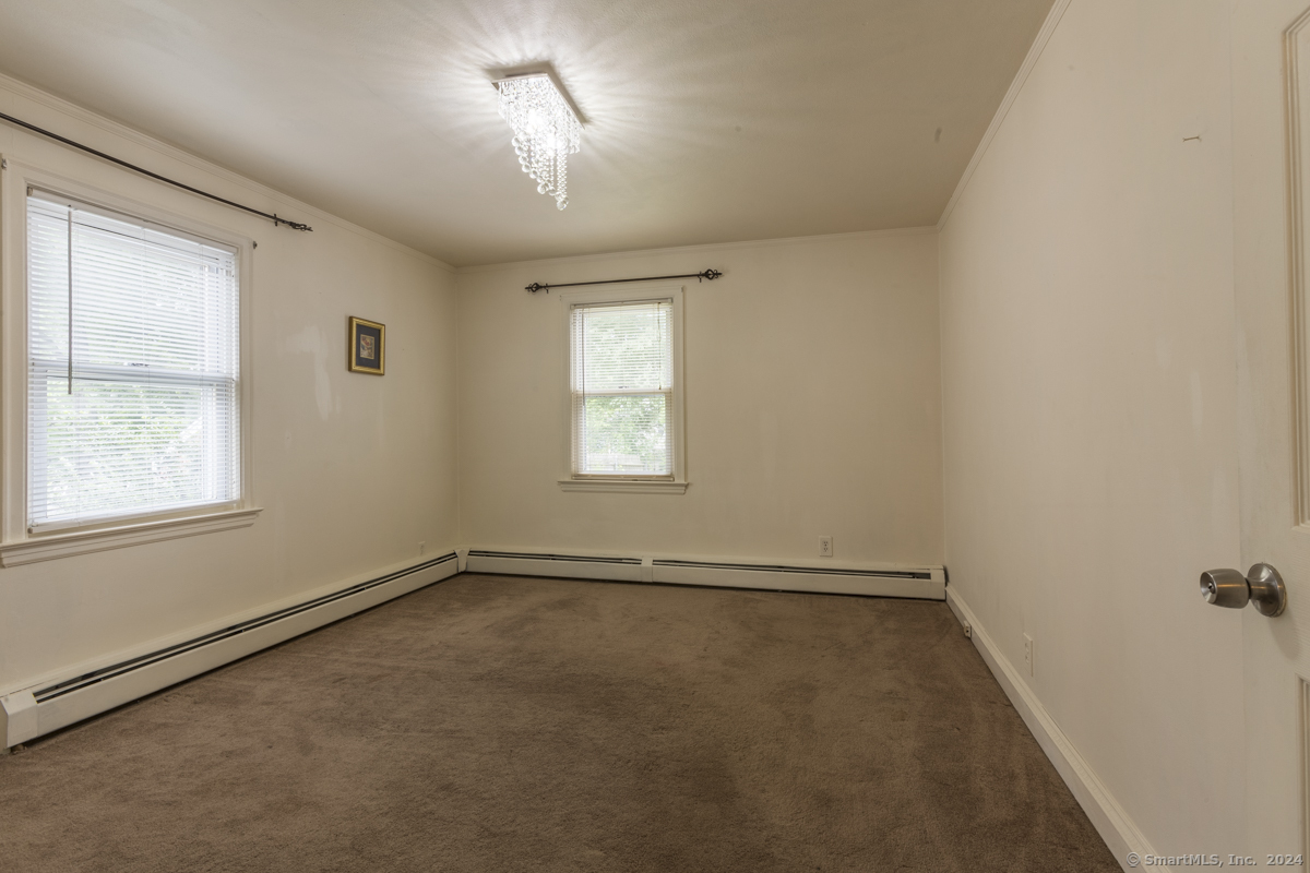 98 Levesque Avenue