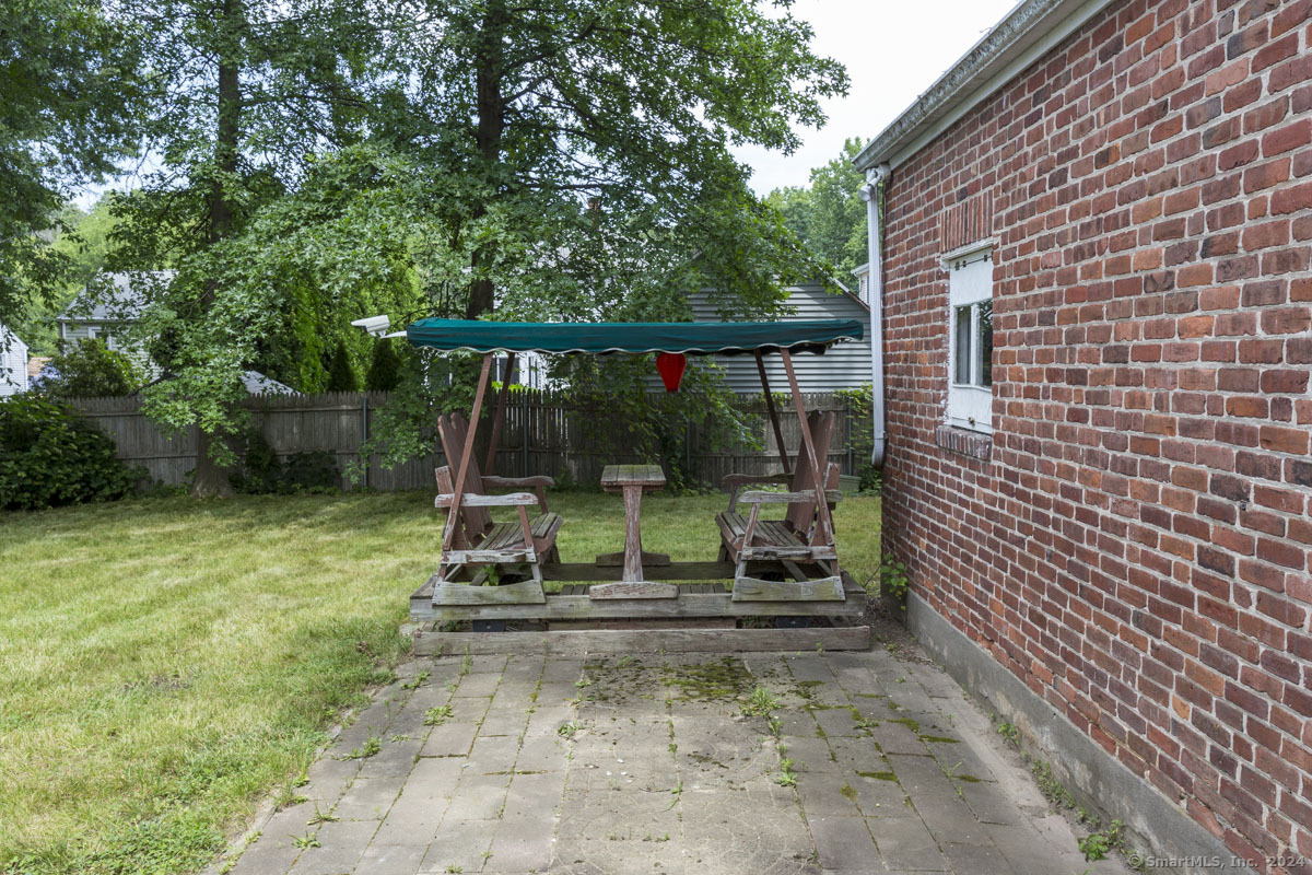 98 Levesque Avenue