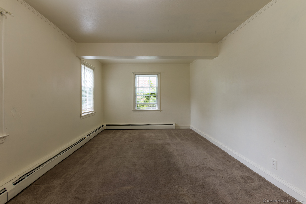 98 Levesque Avenue