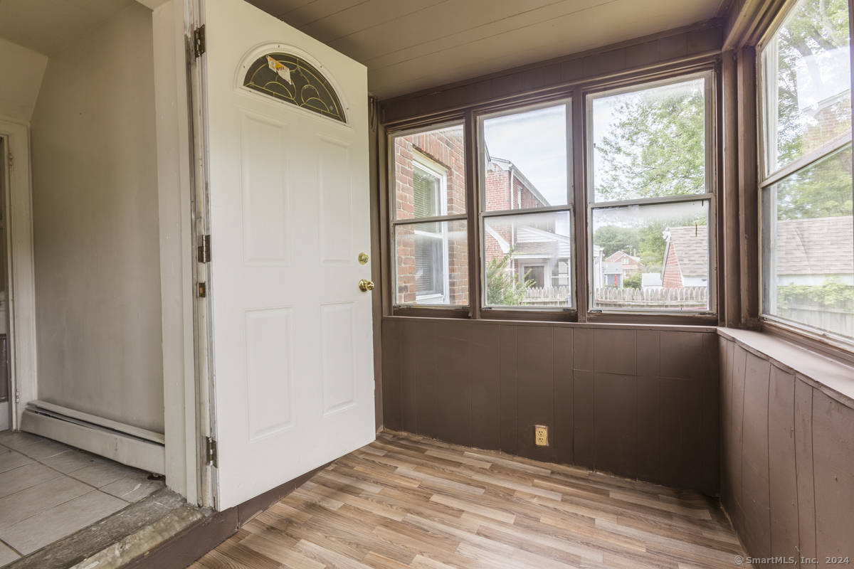 98 Levesque Avenue