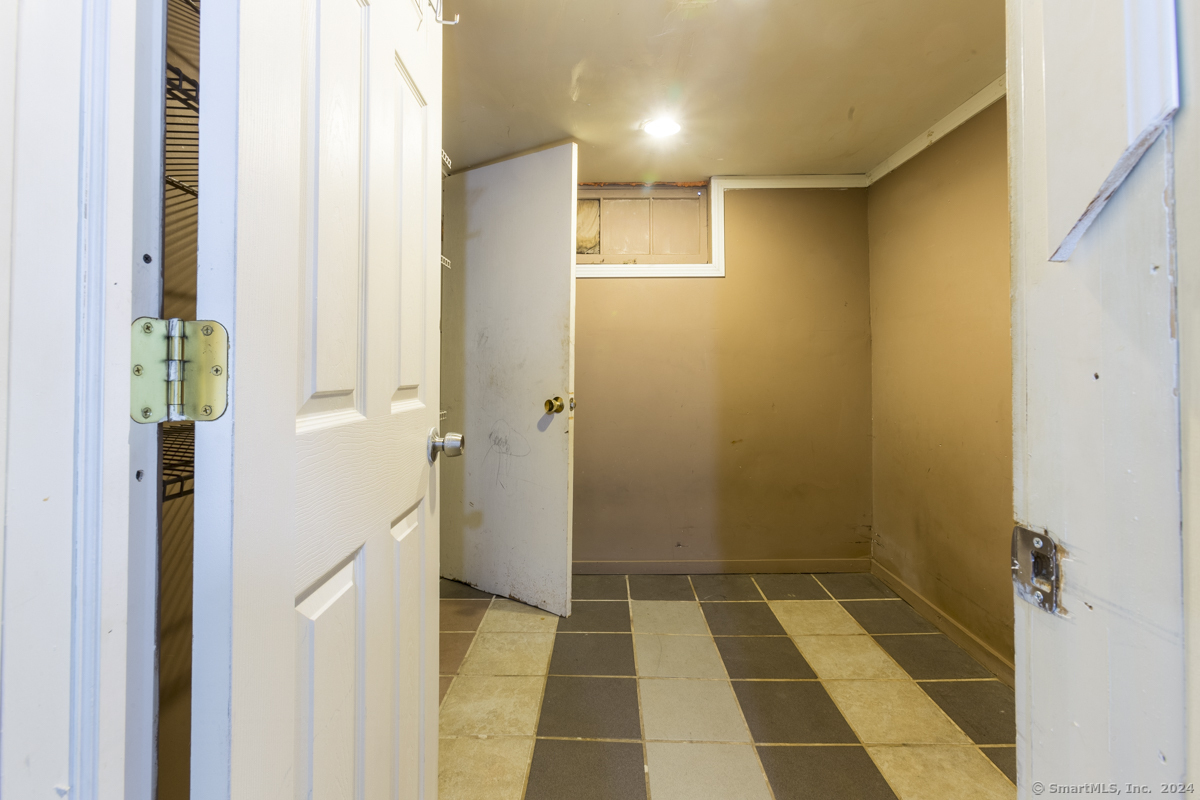 98 Levesque Avenue