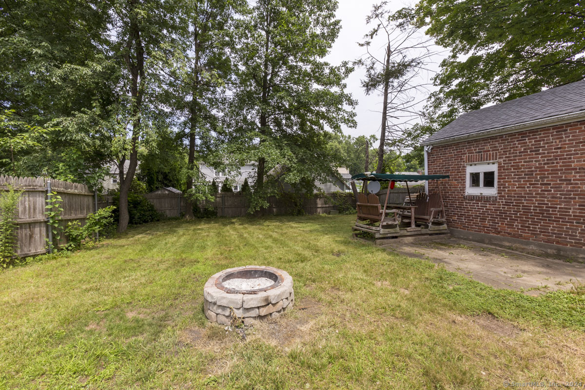 98 Levesque Avenue