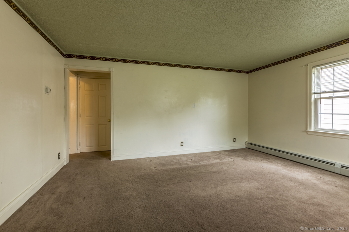 98 Levesque Avenue