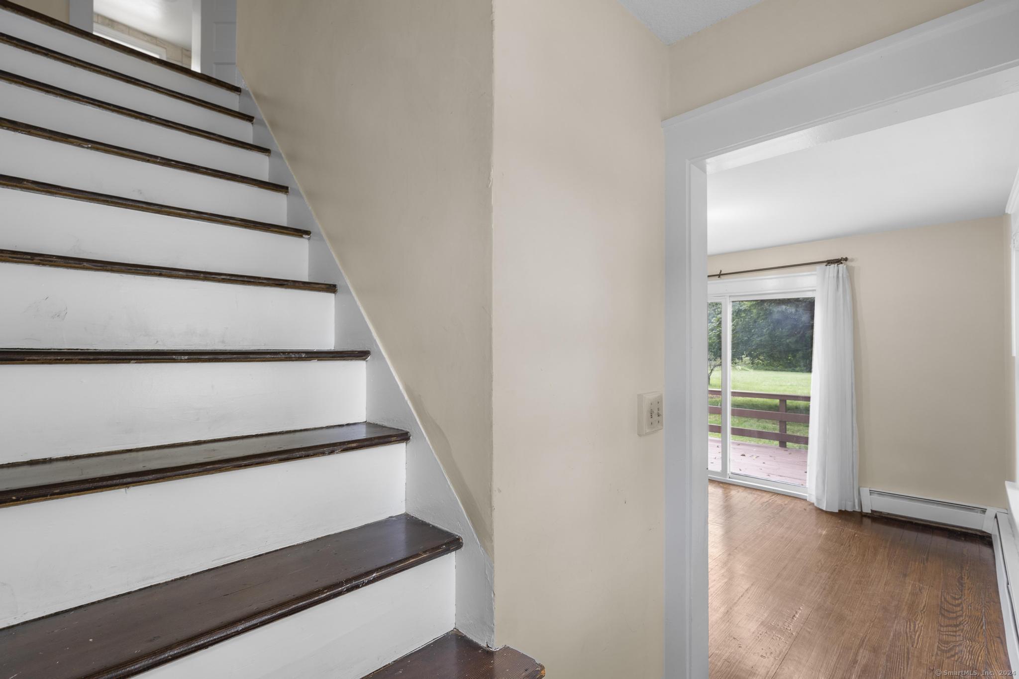 1075 North Colony Road