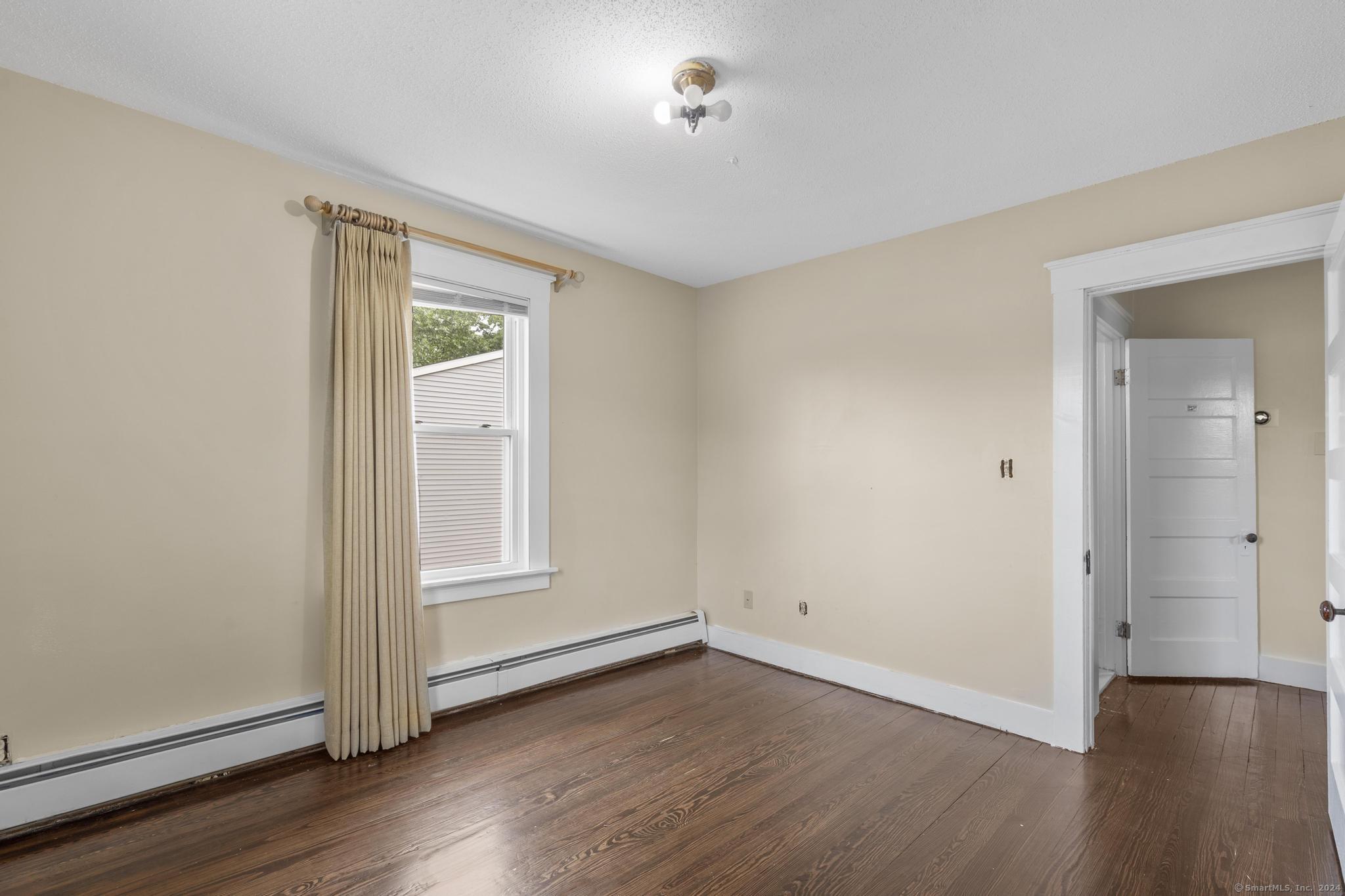 1075 North Colony Road
