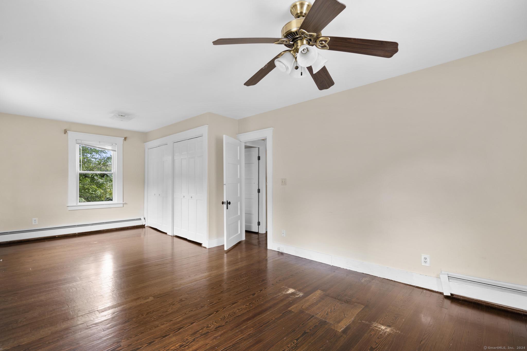 1075 North Colony Road