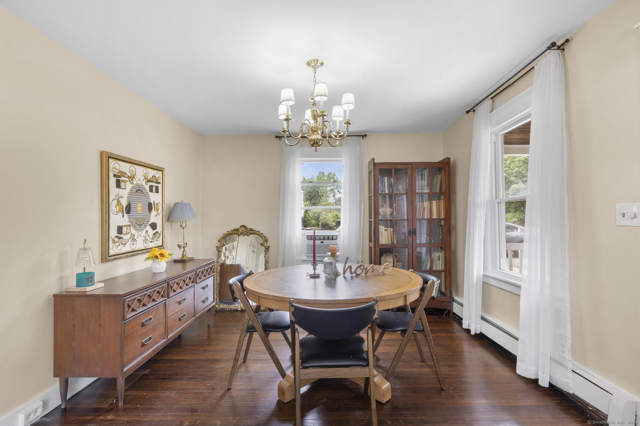 1075 North Colony Road