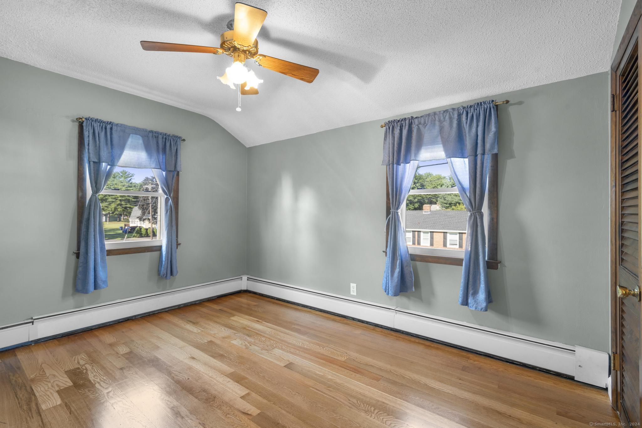 149 Stillwell Drive