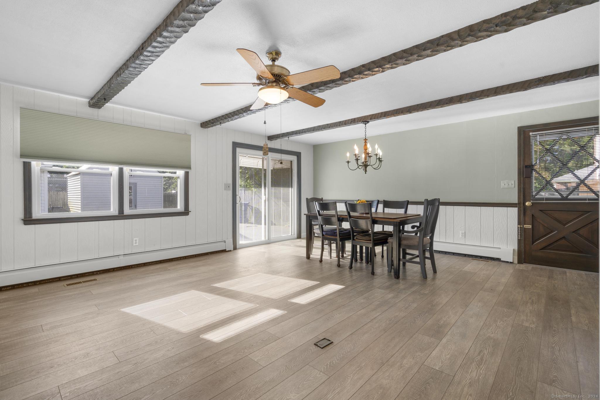 149 Stillwell Drive