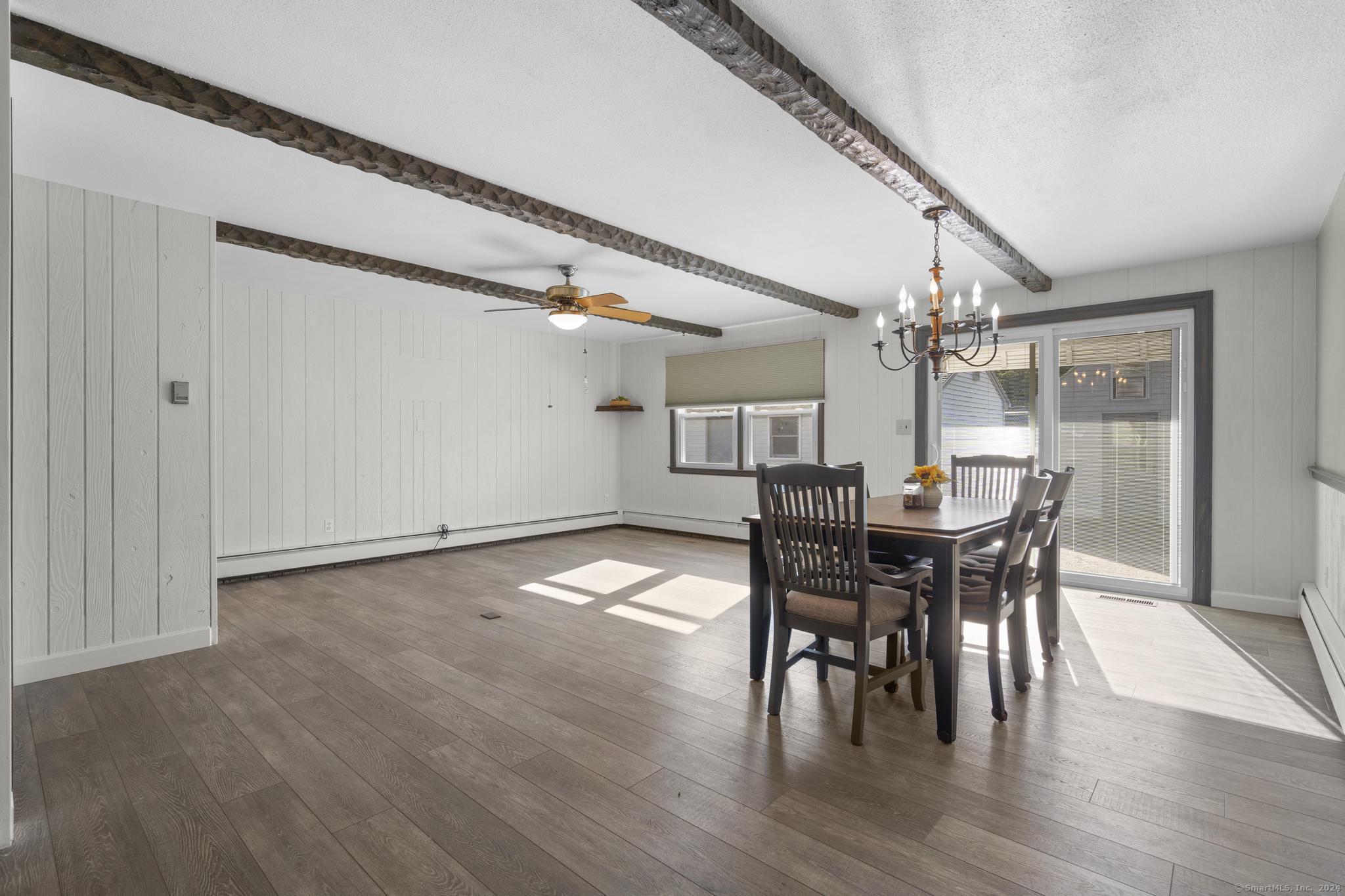 149 Stillwell Drive