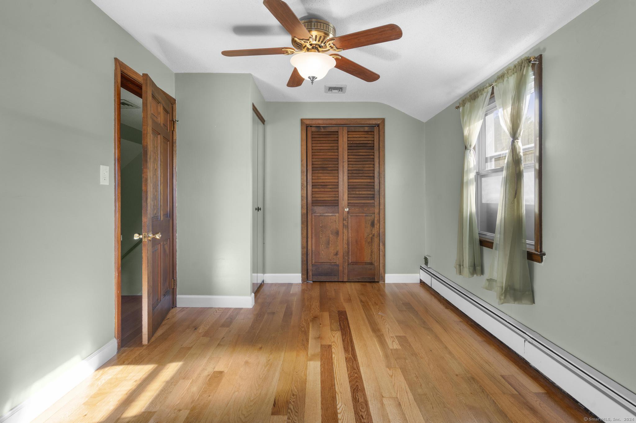 149 Stillwell Drive