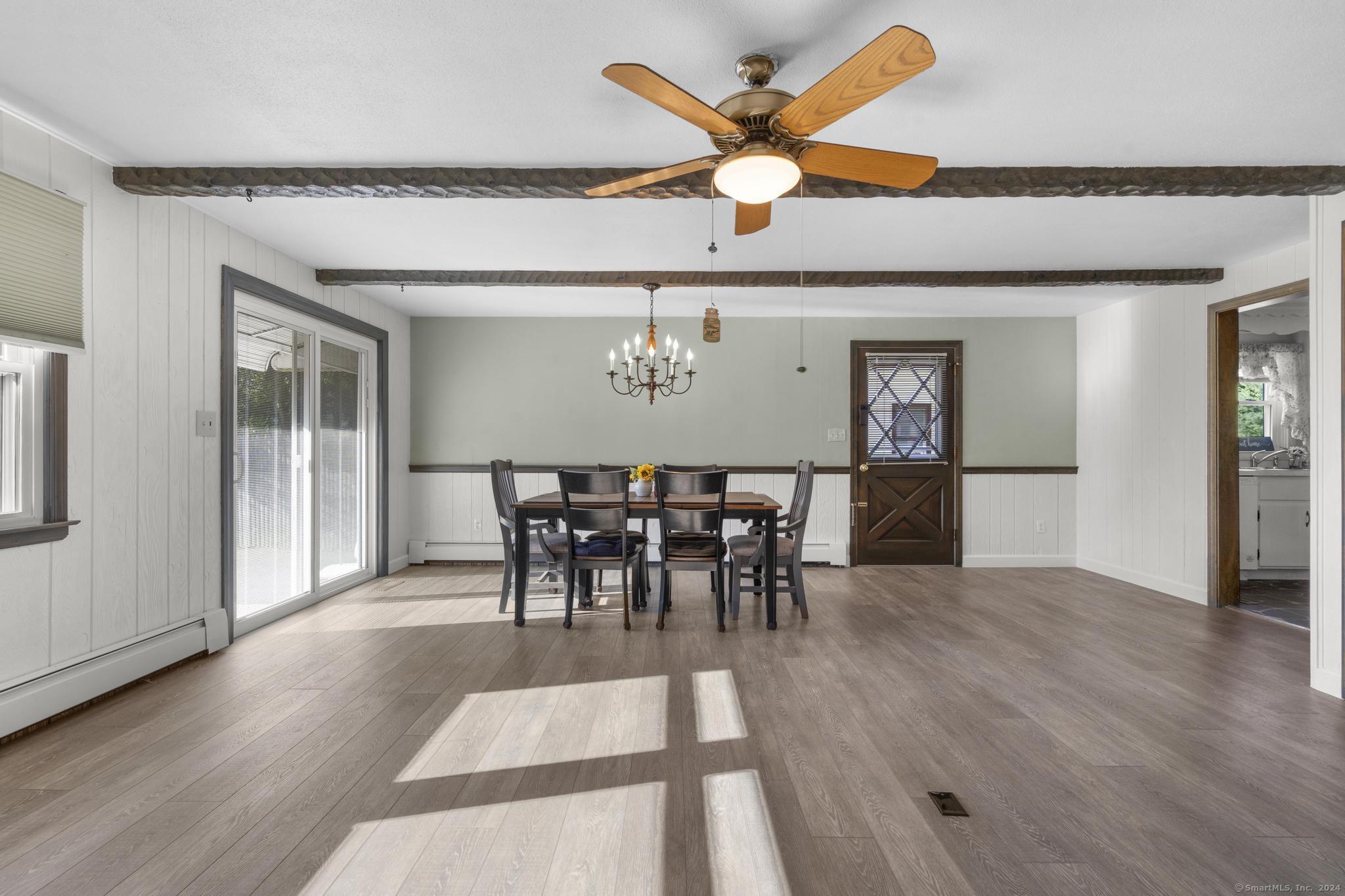 149 Stillwell Drive