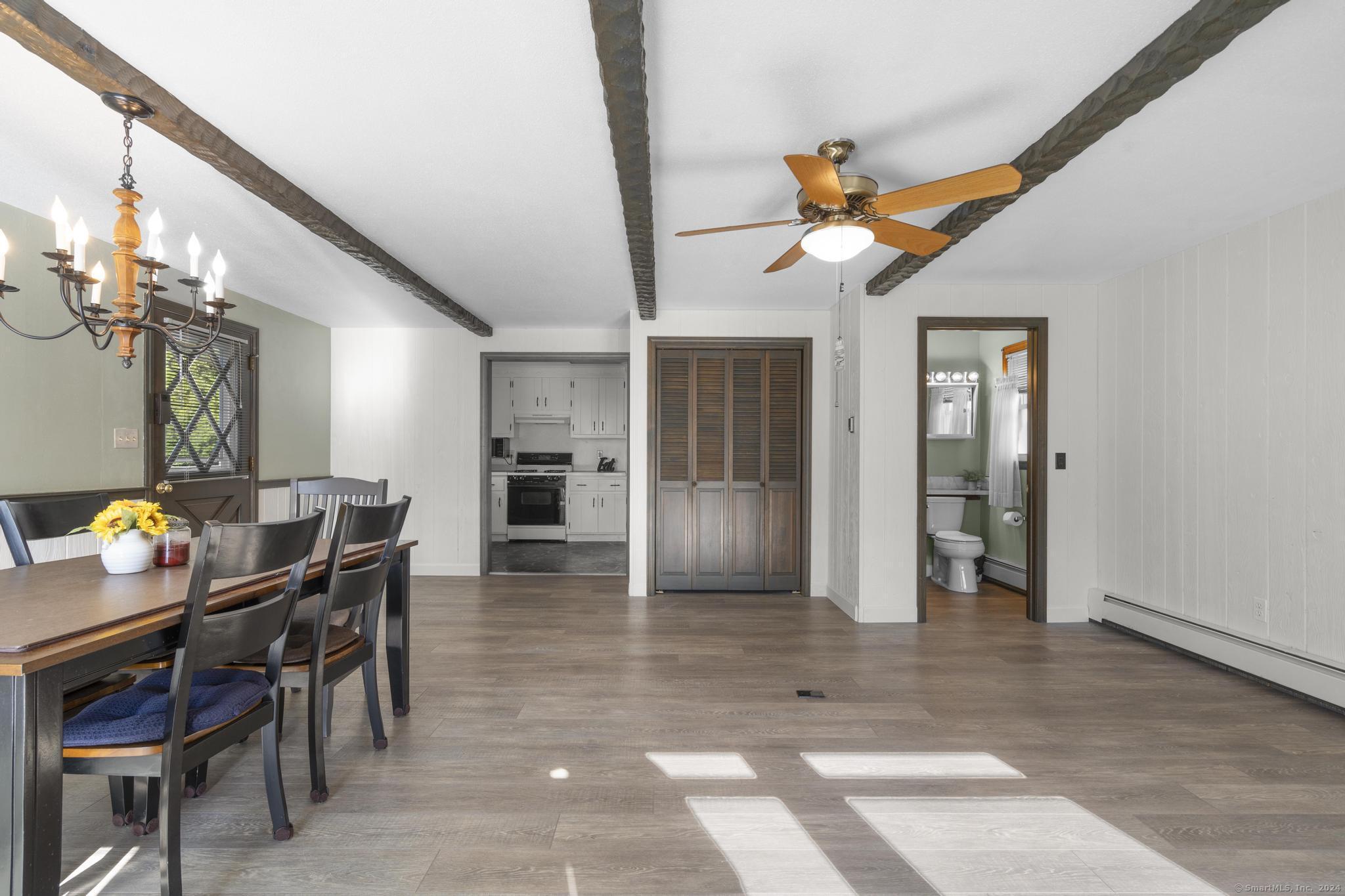 149 Stillwell Drive