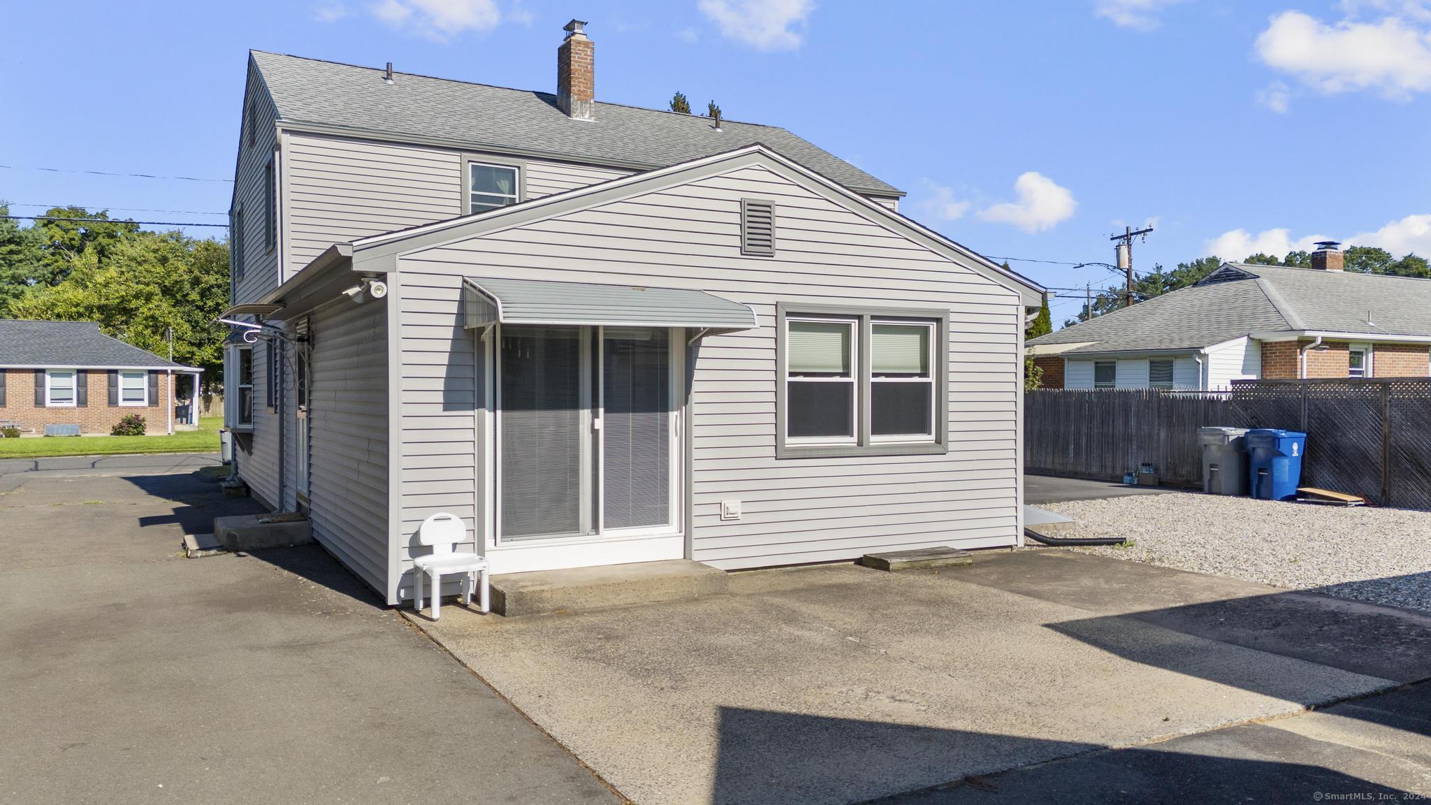 149 Stillwell Drive