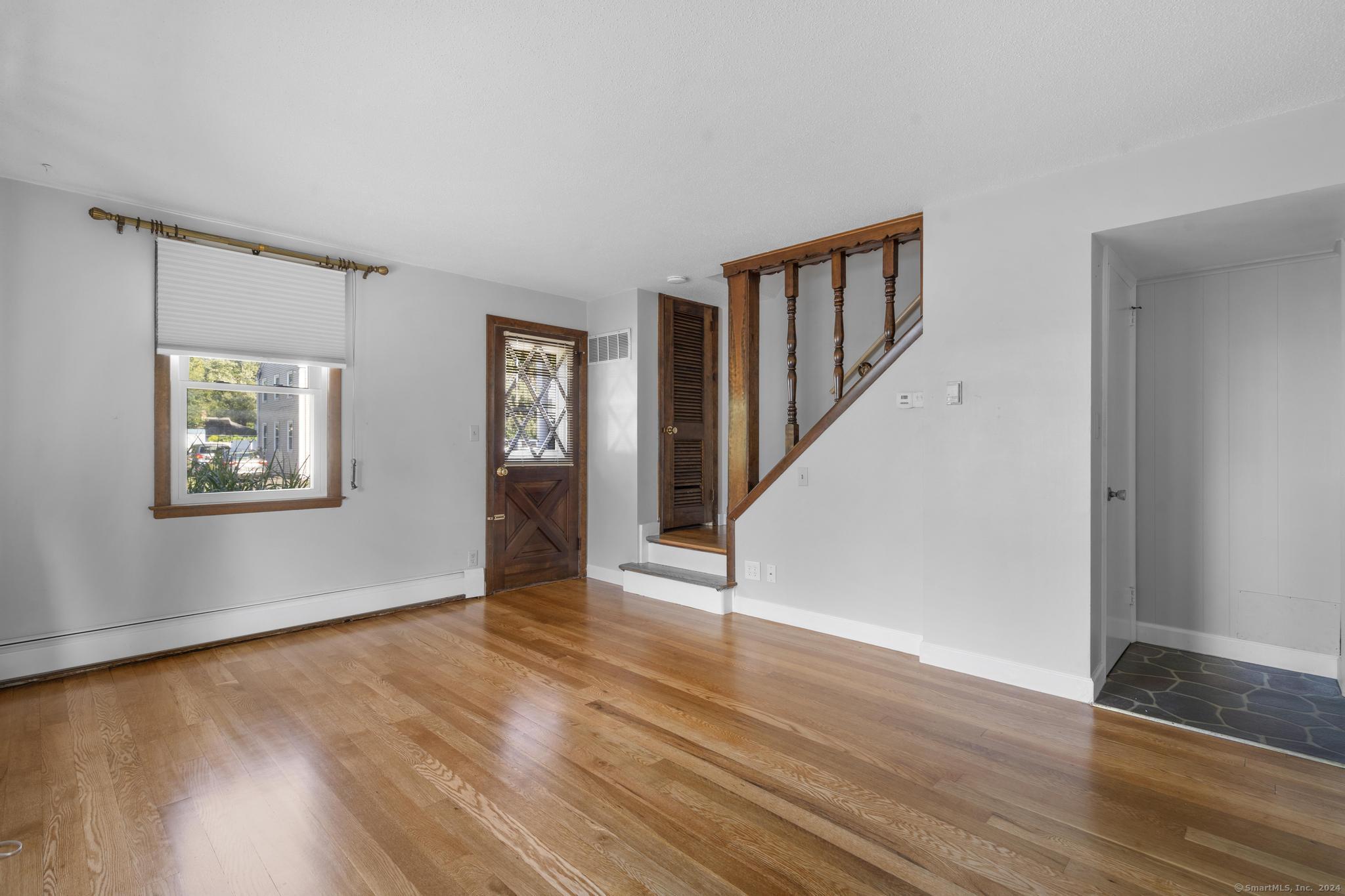149 Stillwell Drive