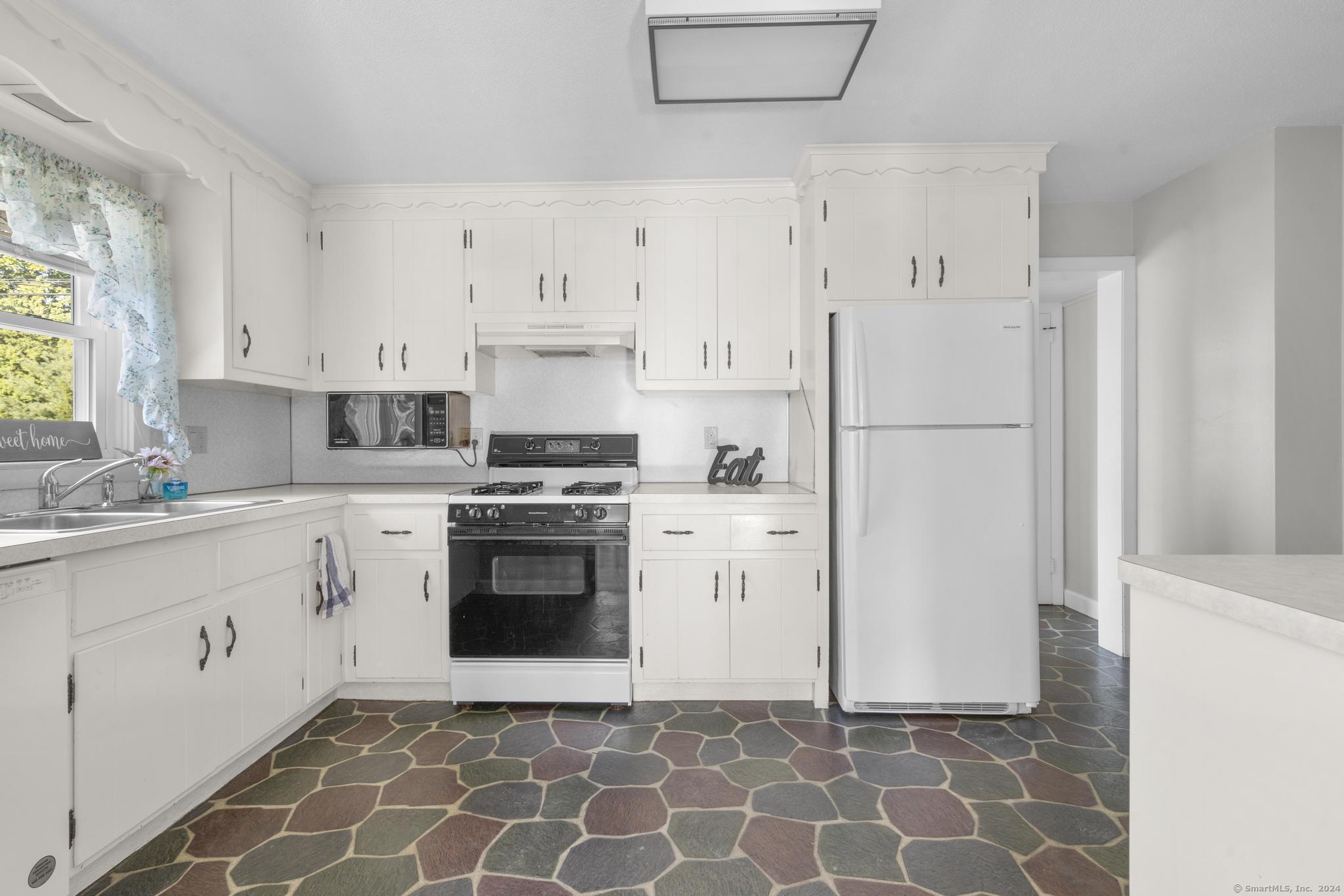 149 Stillwell Drive