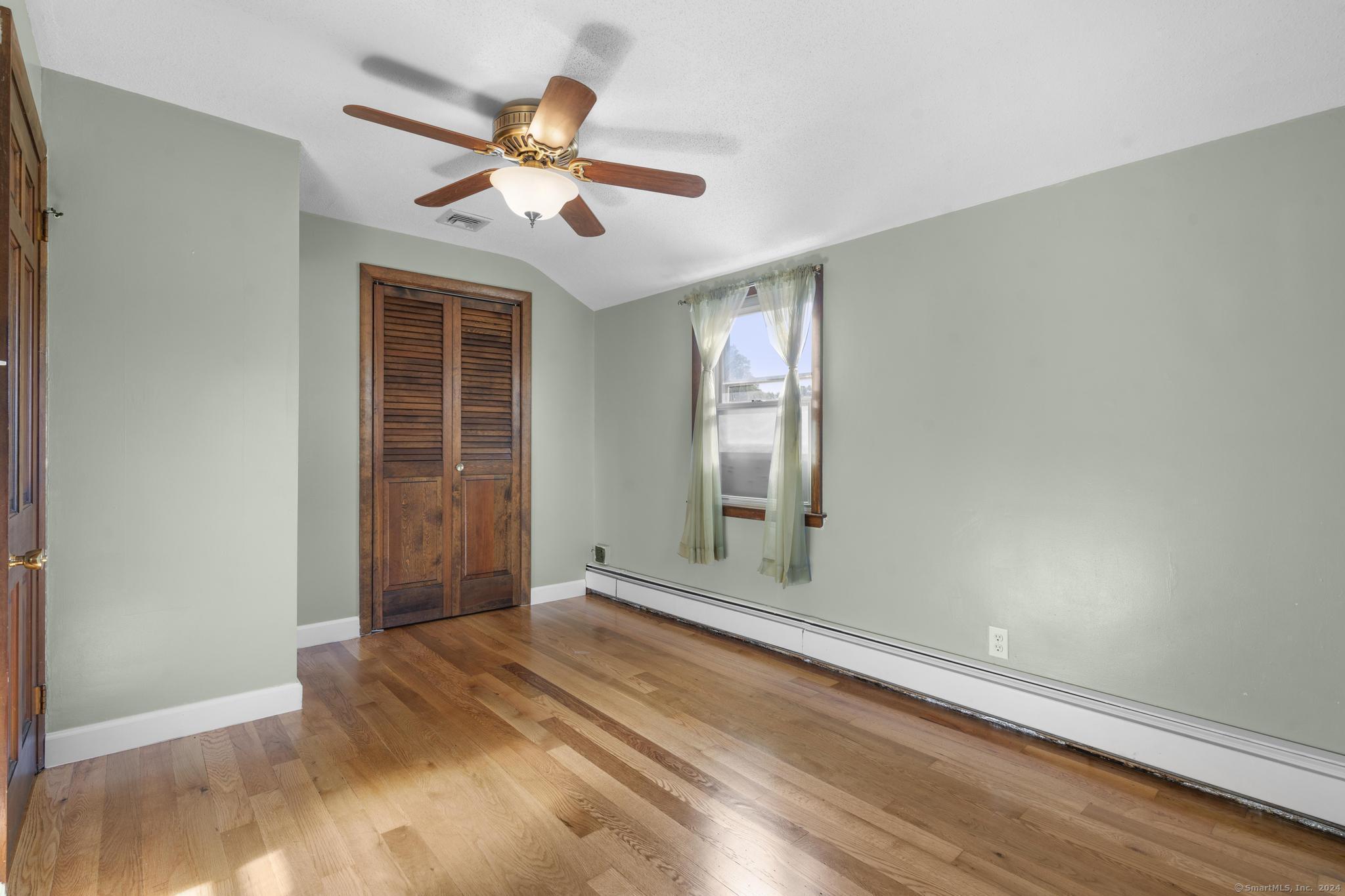 149 Stillwell Drive