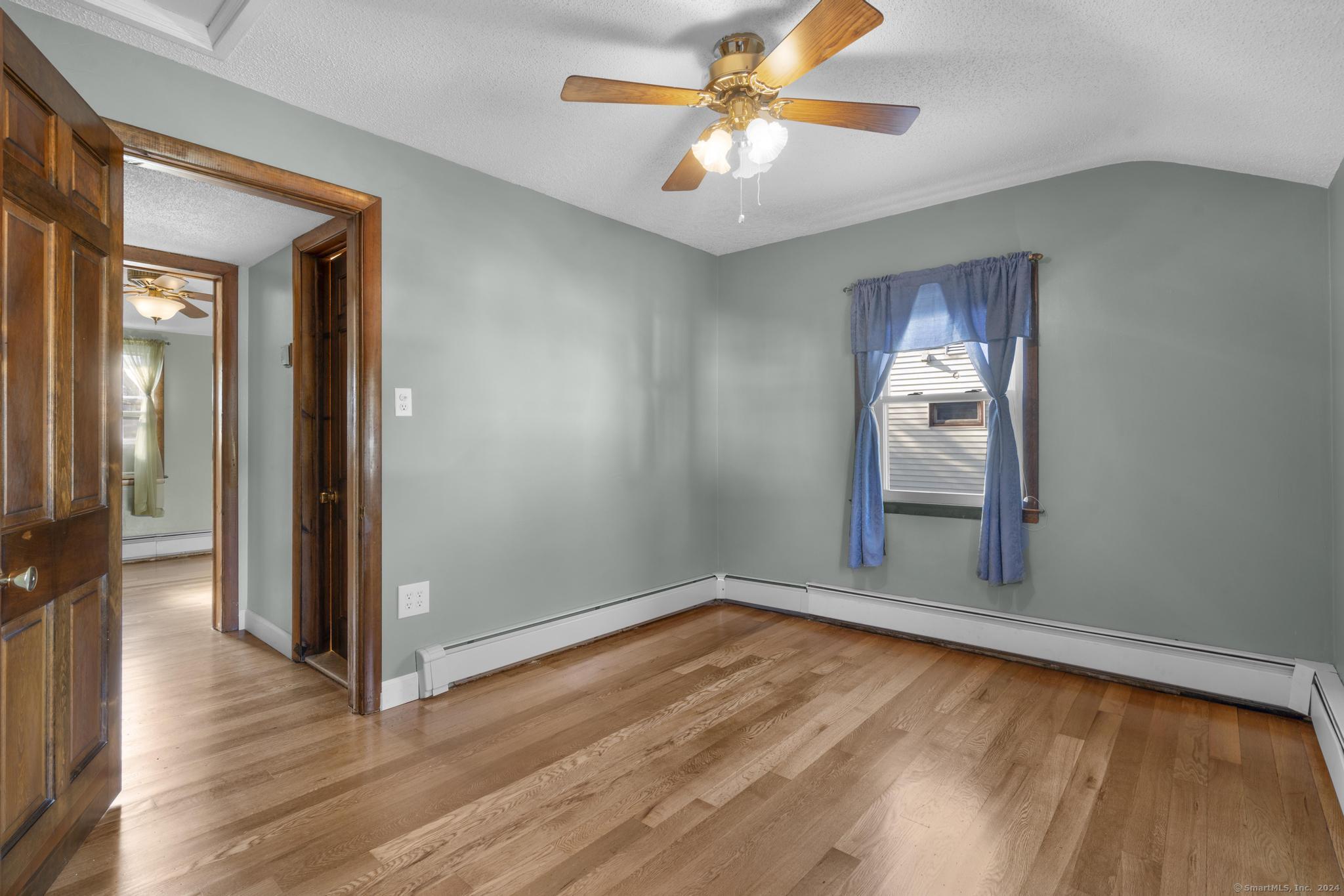 149 Stillwell Drive