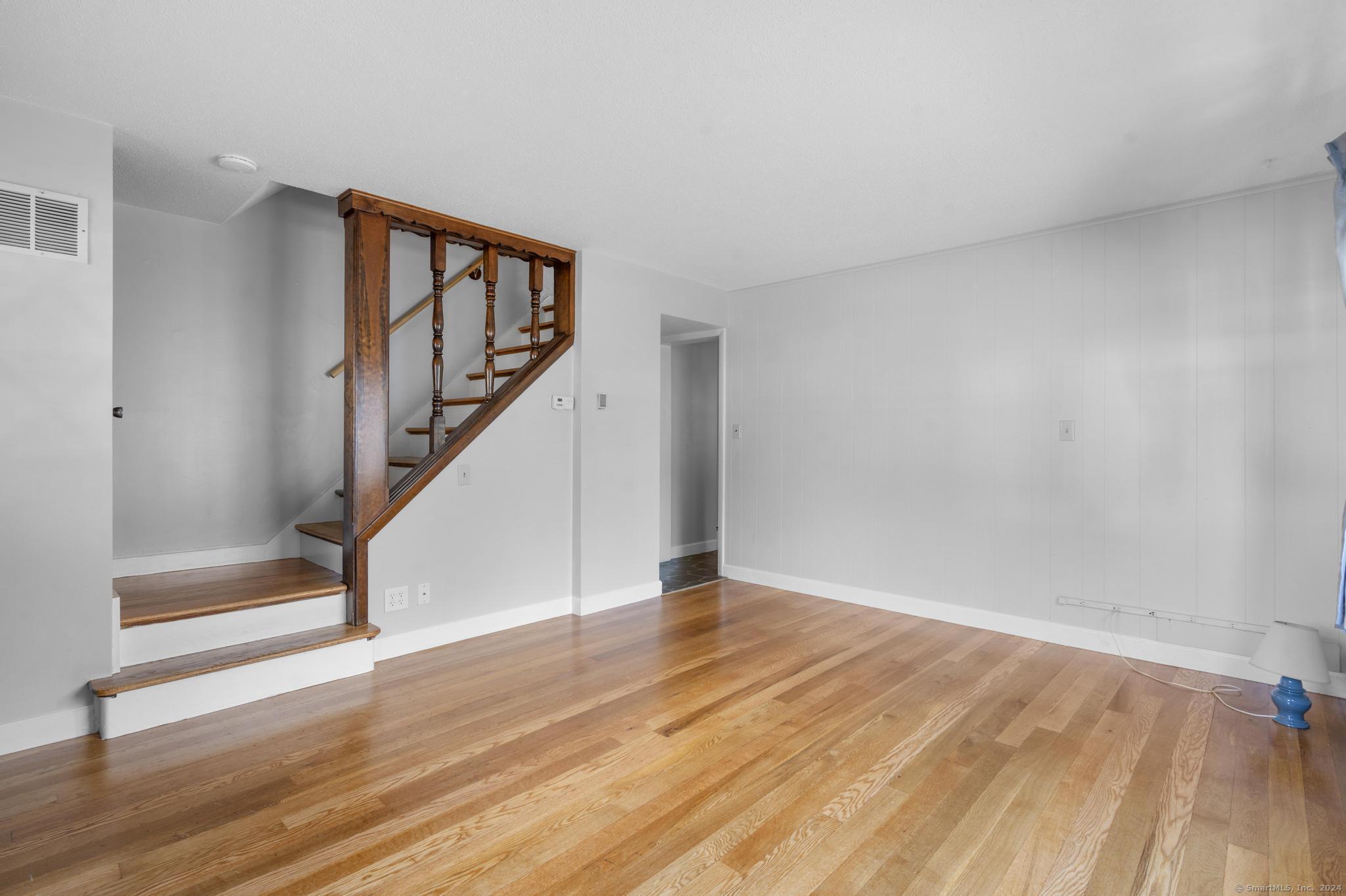 149 Stillwell Drive