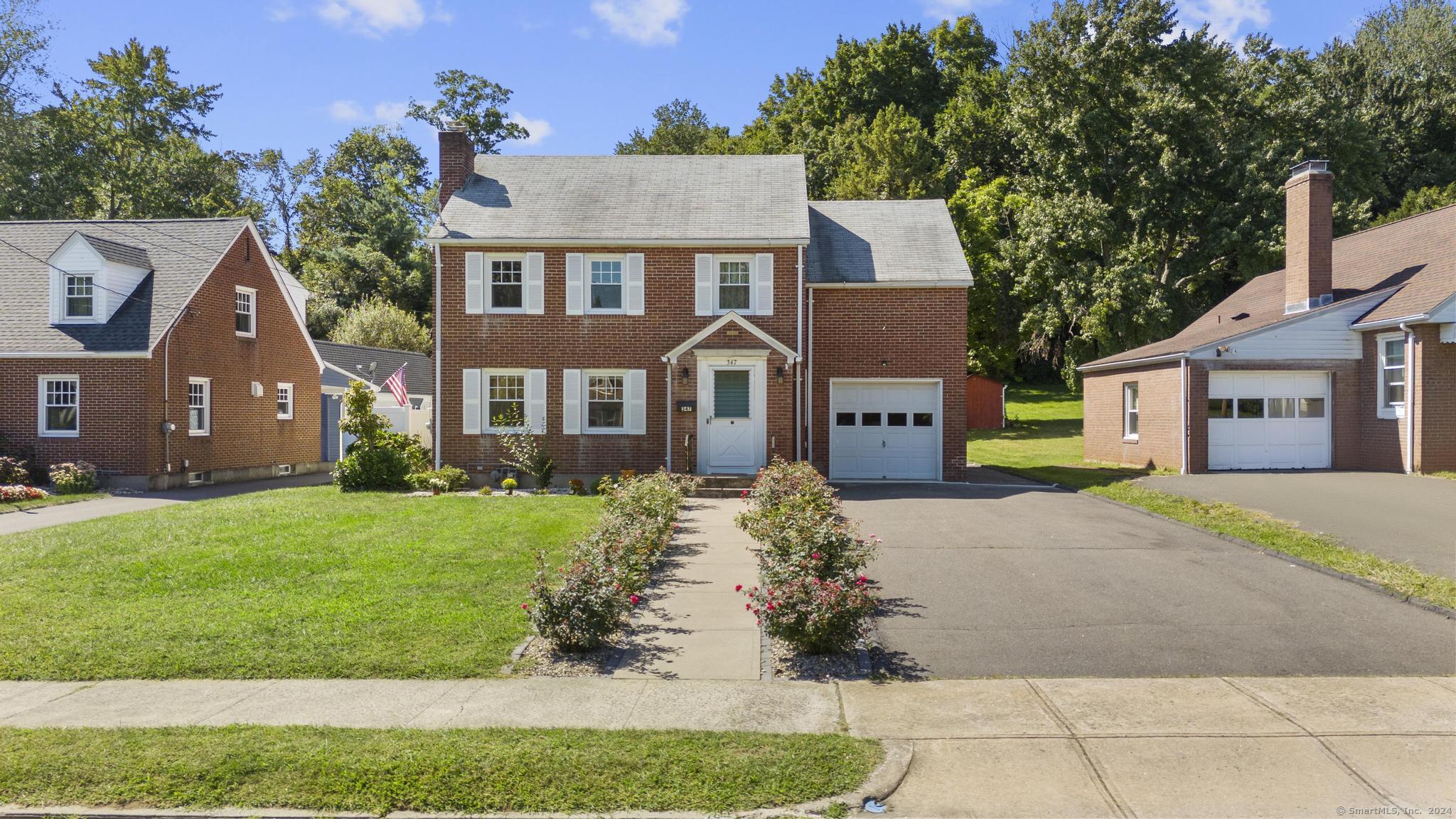 347 Eddy Glover Boulevard
