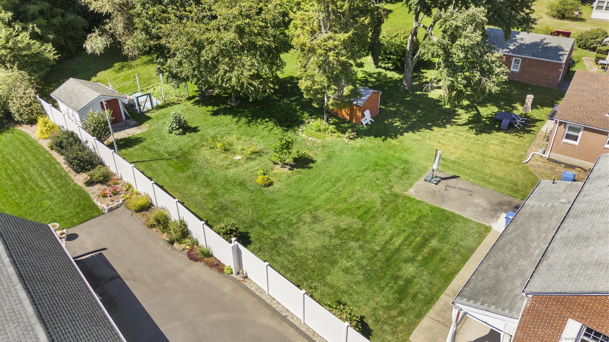 347 Eddy Glover Boulevard