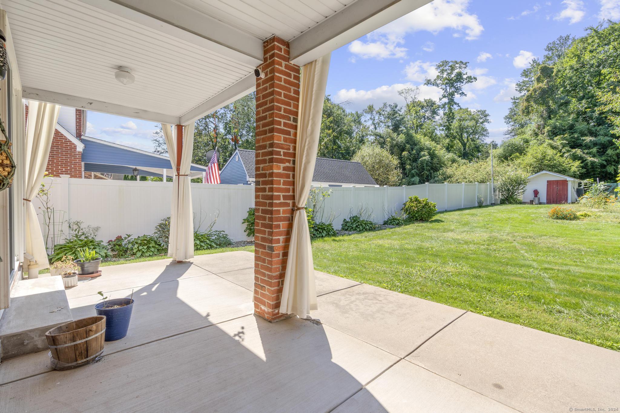 347 Eddy Glover Boulevard