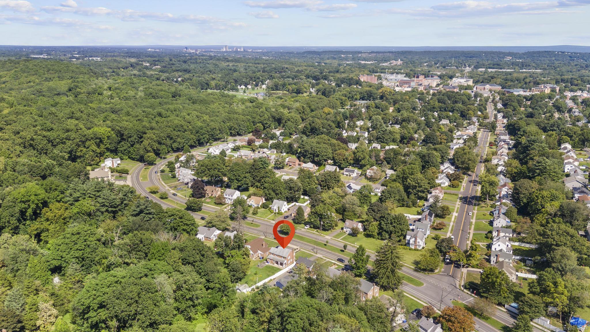 347 Eddy Glover Boulevard