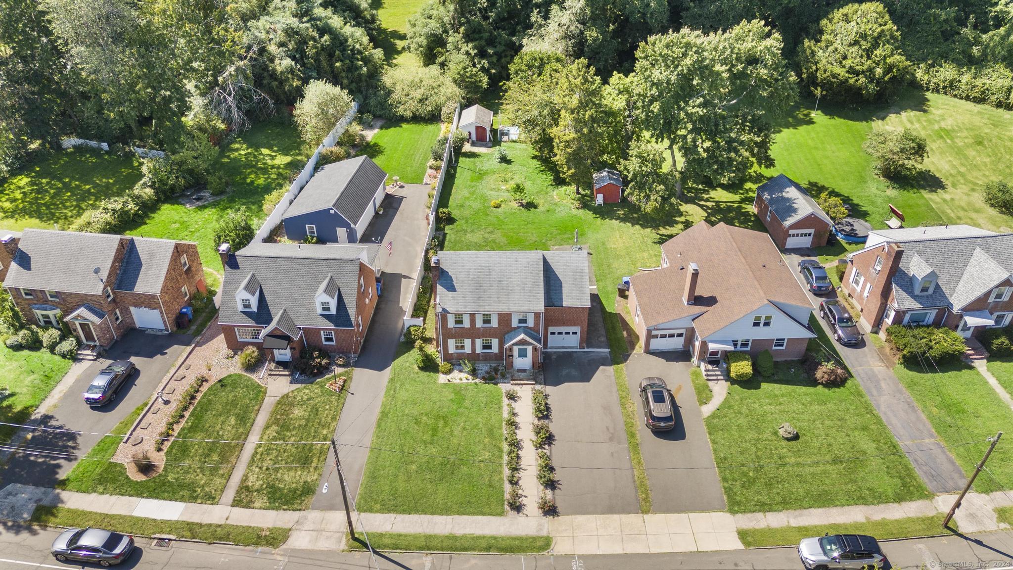 347 Eddy Glover Boulevard
