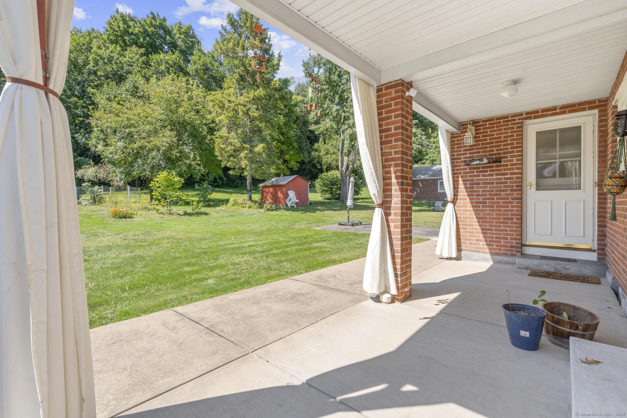 347 Eddy Glover Boulevard
