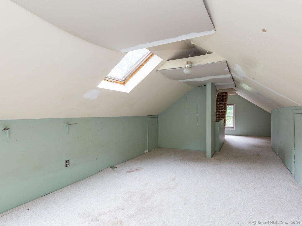 432 Hopmeadow Street
