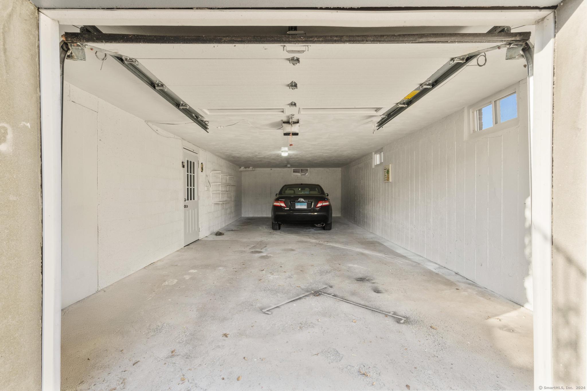 162 Allen Street