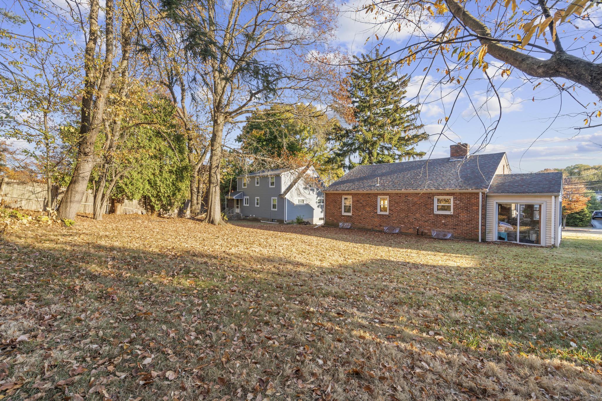 162 Allen Street