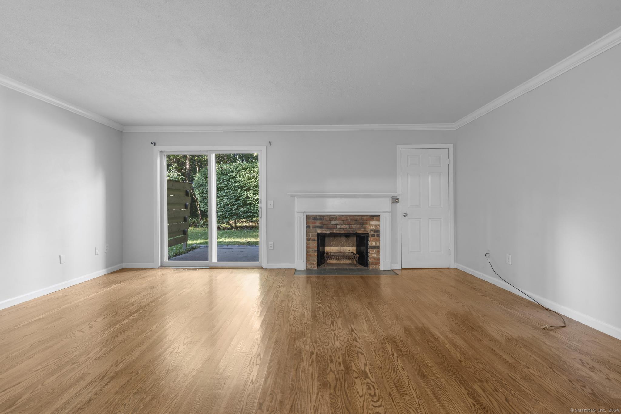 31 Tunxis Village 31