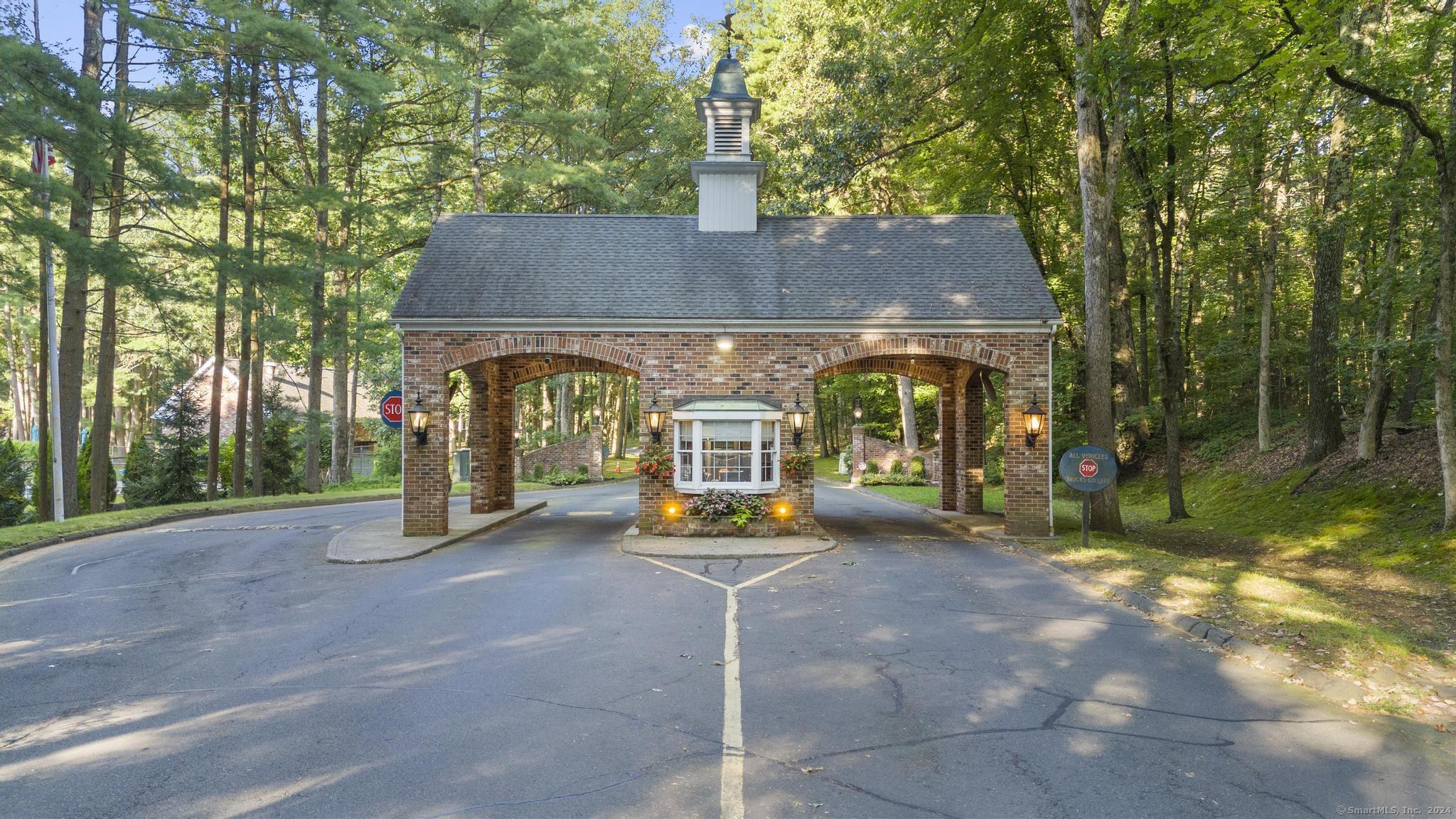 31 Tunxis Village 31