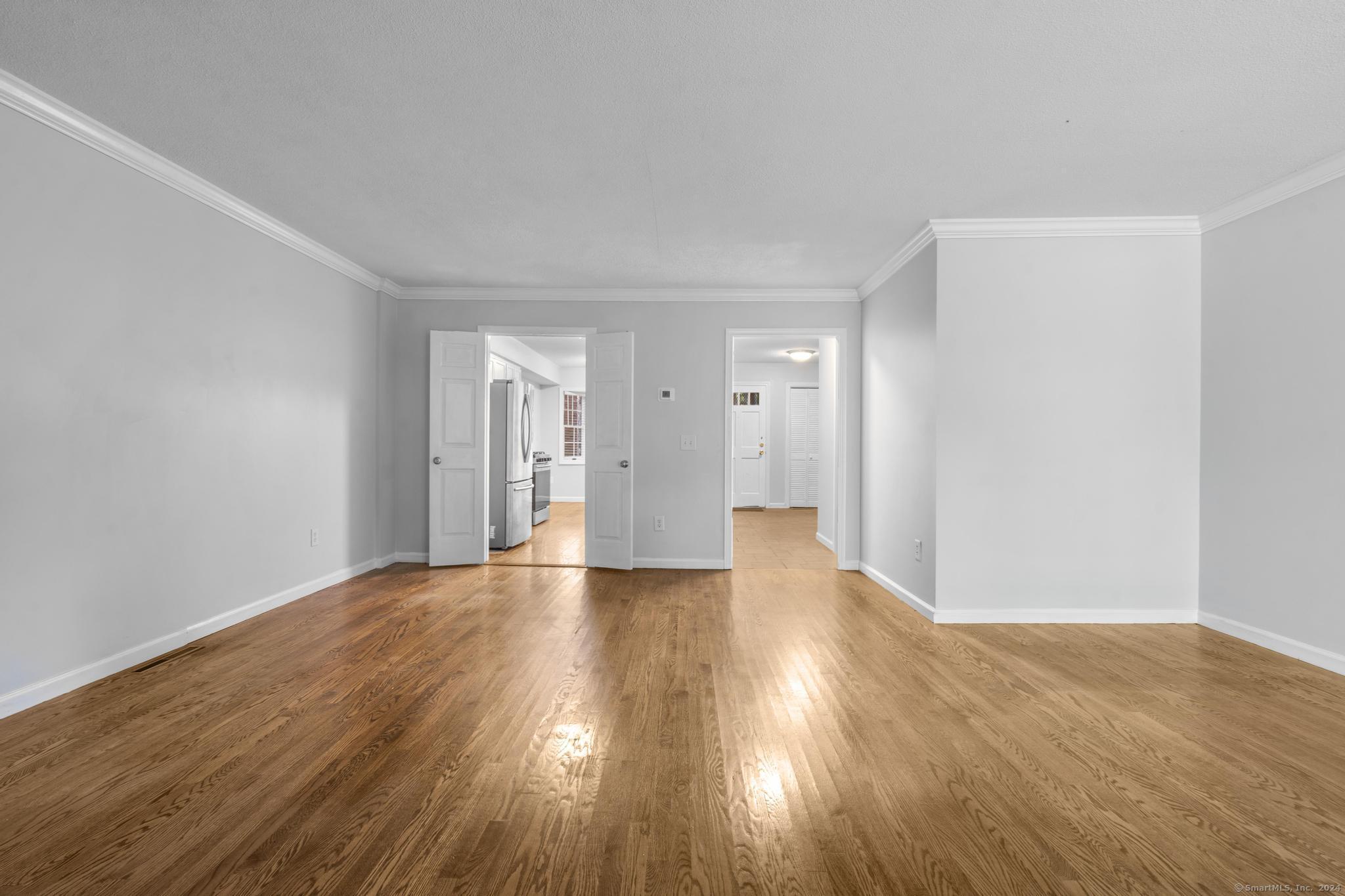 31 Tunxis Village 31