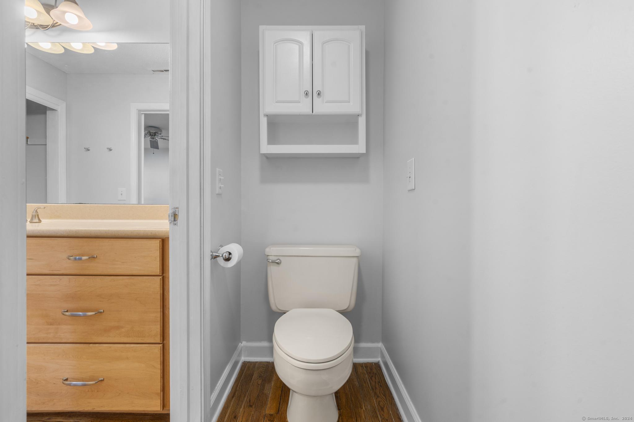 31 Tunxis Village 31