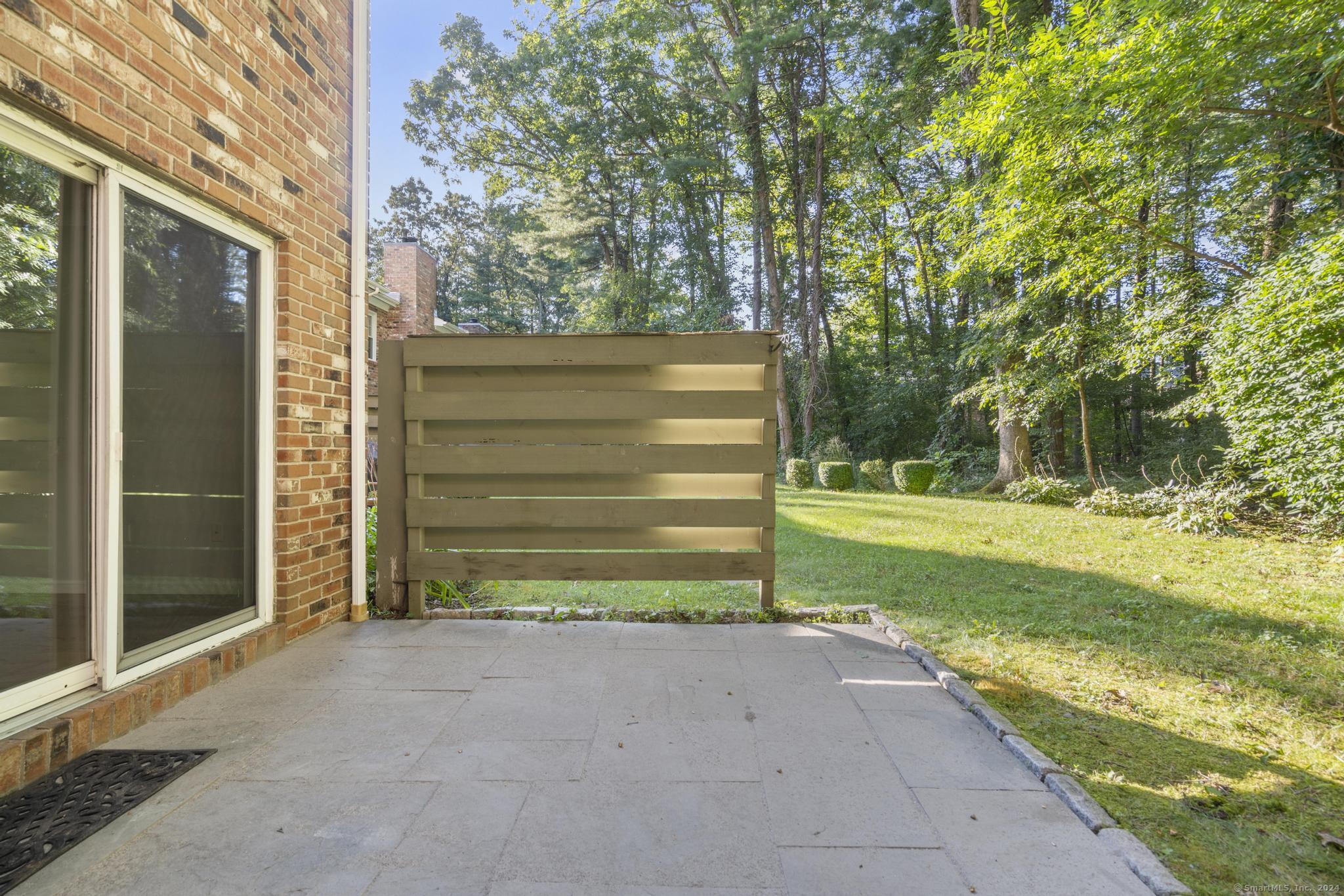 31 Tunxis Village 31