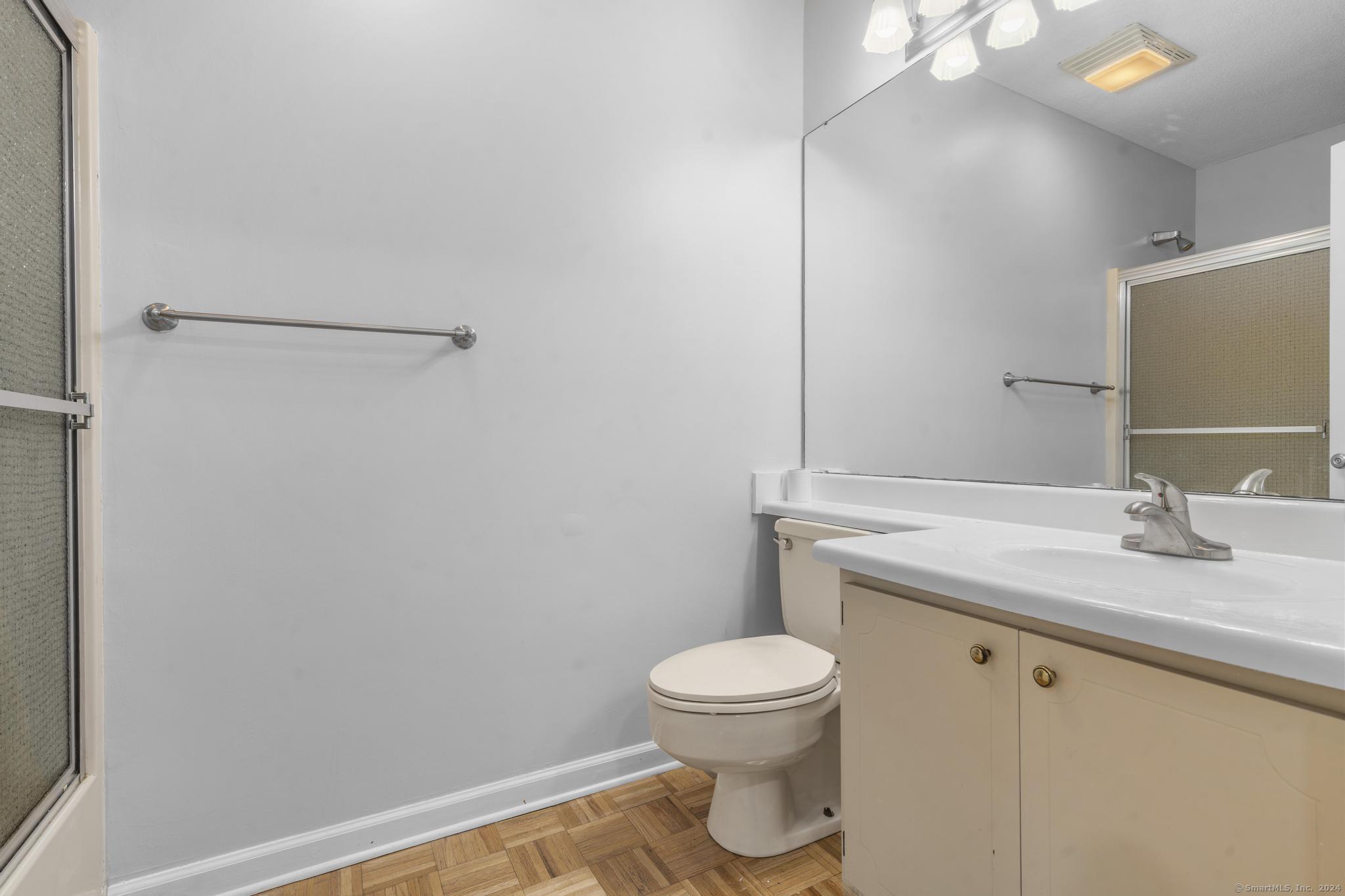 31 Tunxis Village 31