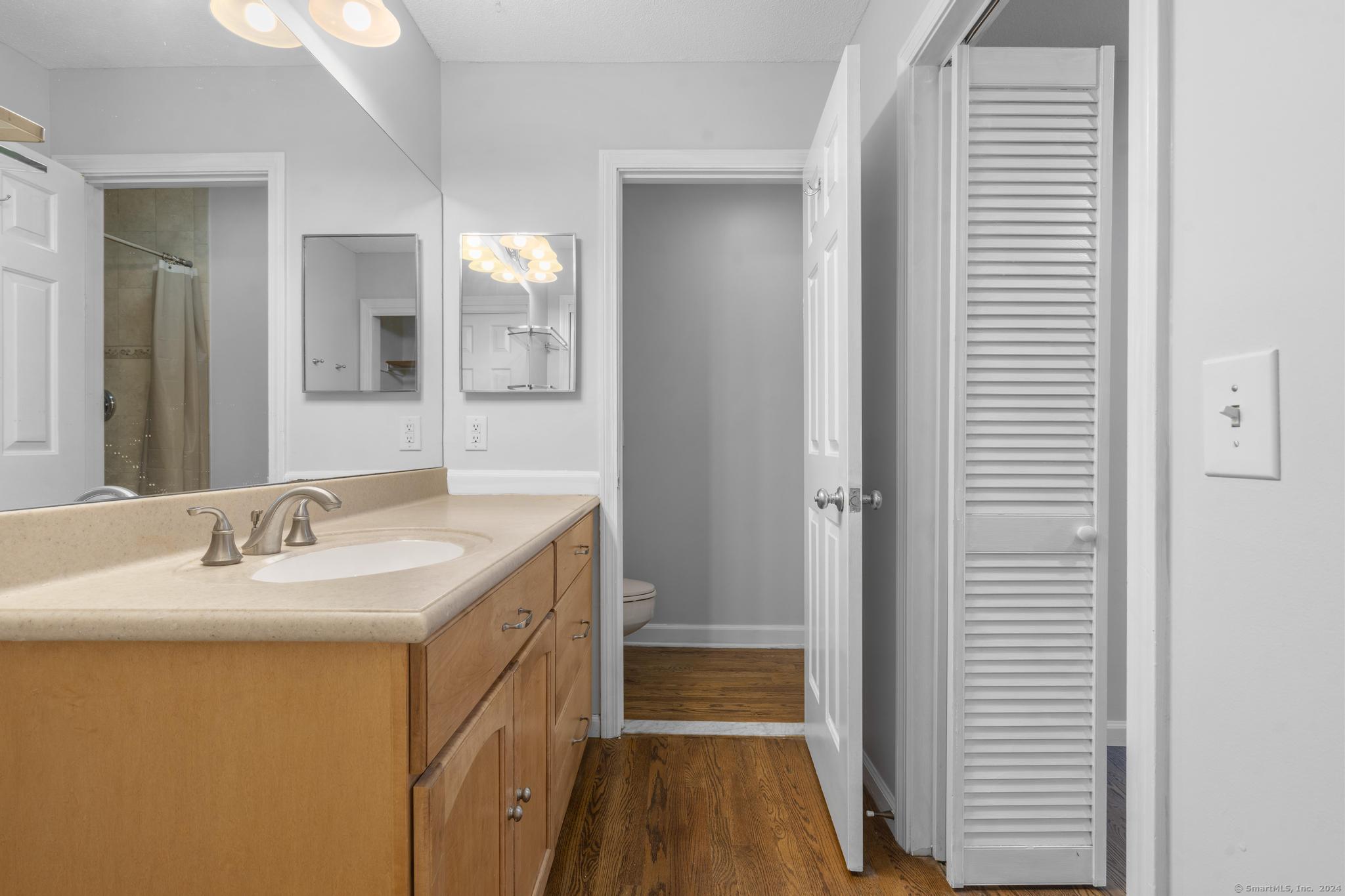 31 Tunxis Village 31