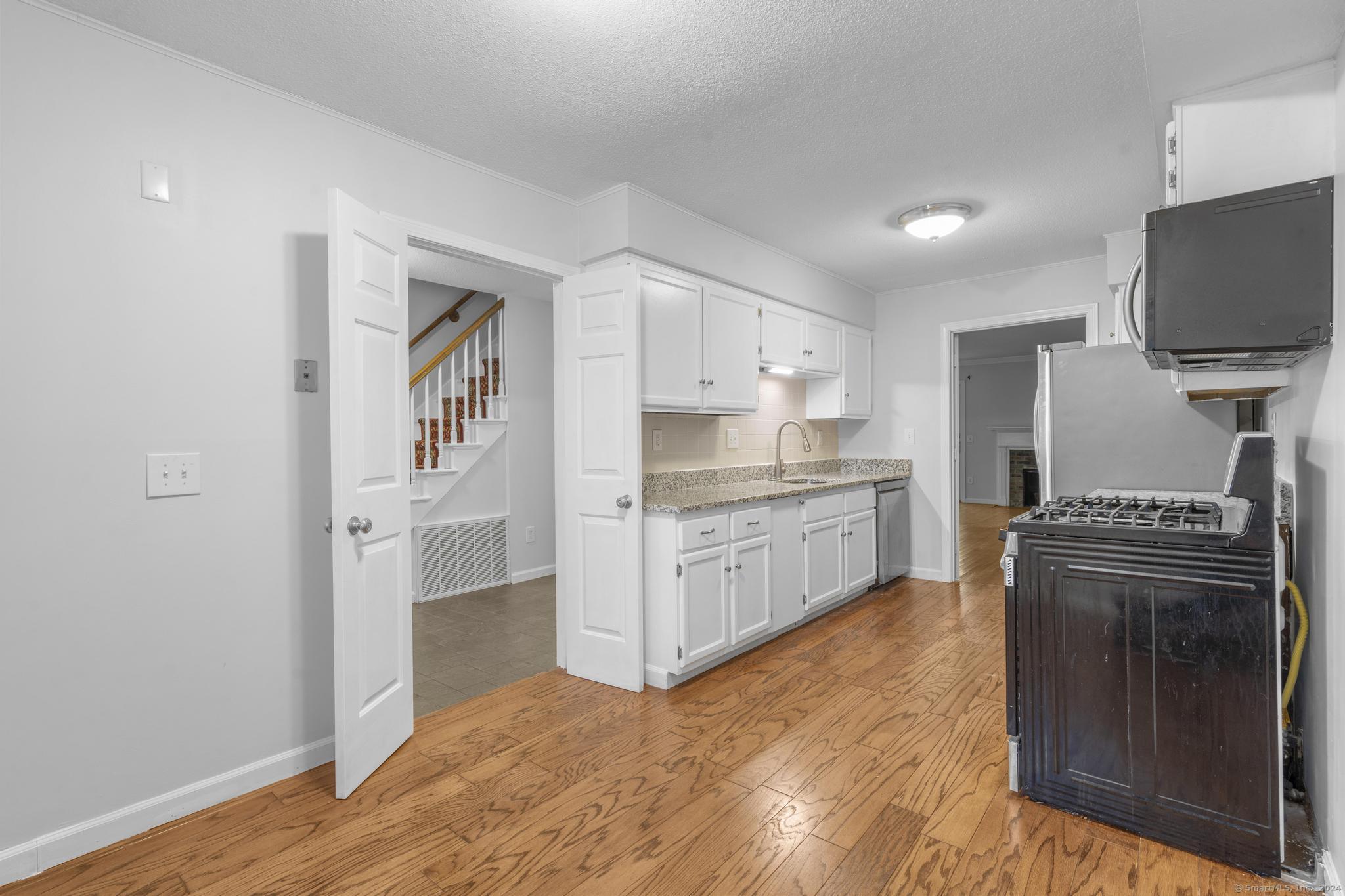31 Tunxis Village 31
