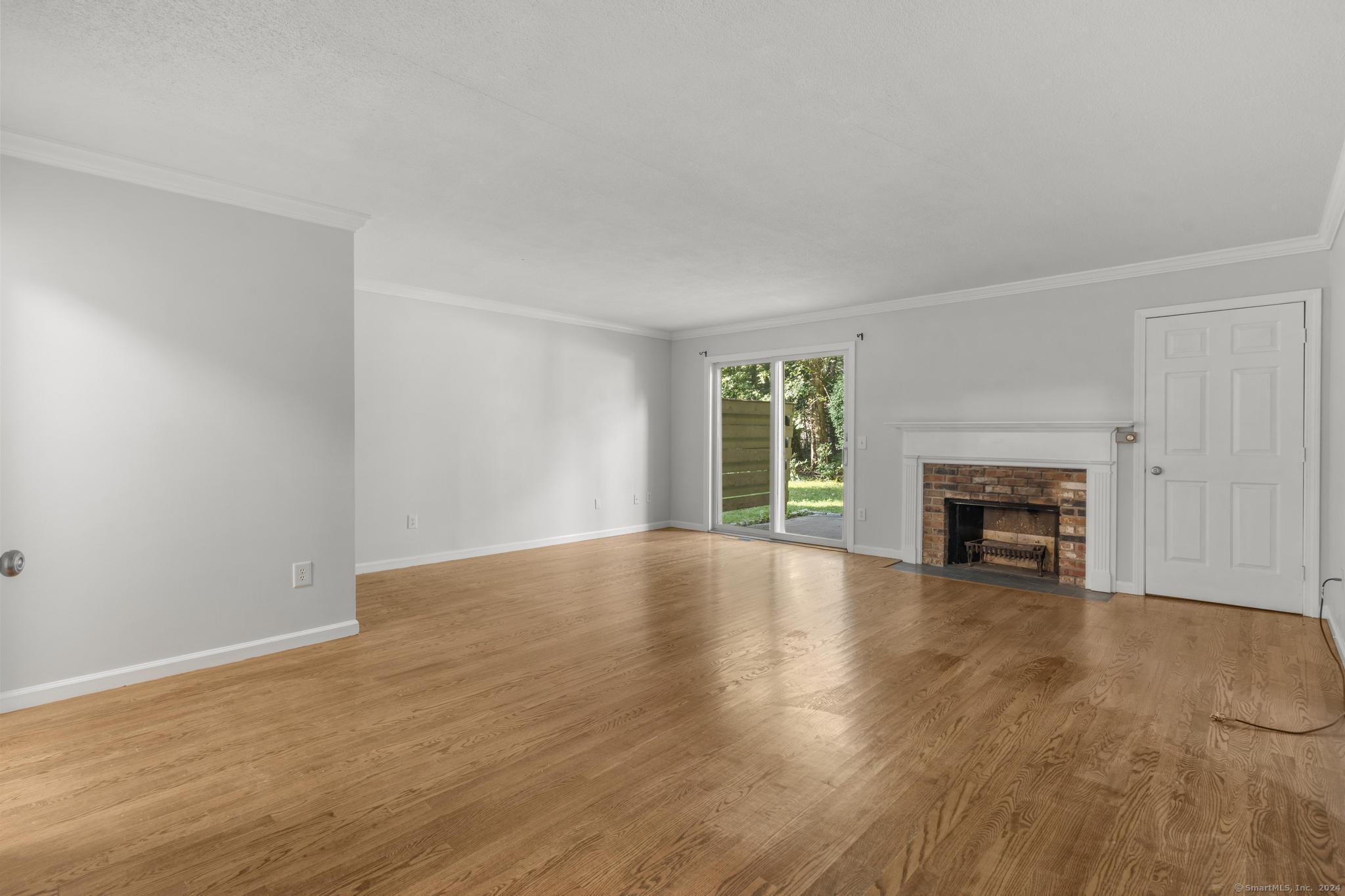31 Tunxis Village 31