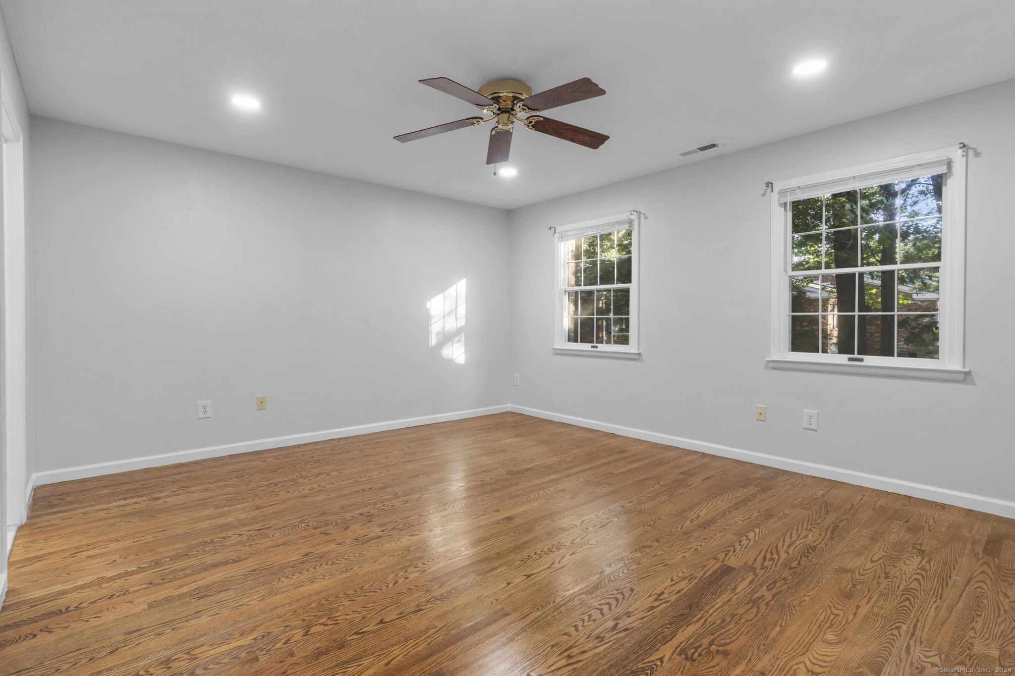 31 Tunxis Village 31