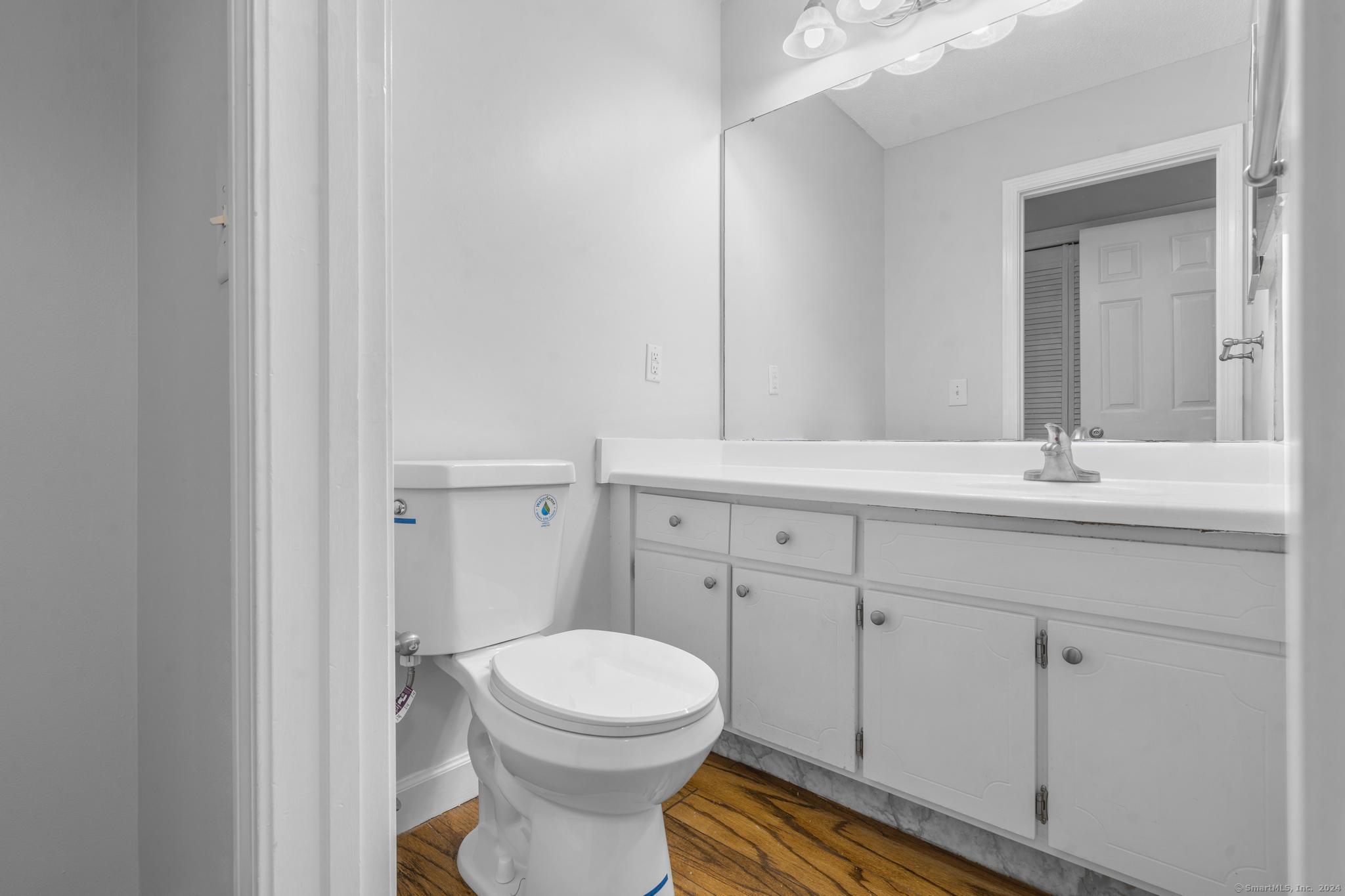 31 Tunxis Village 31