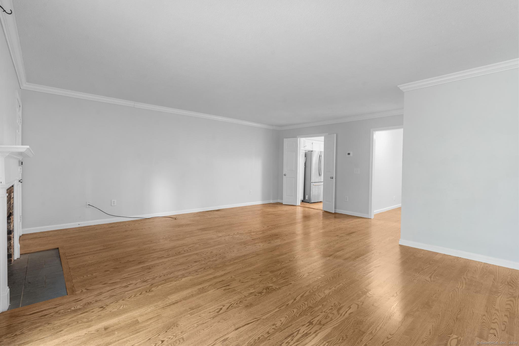 31 Tunxis Village 31