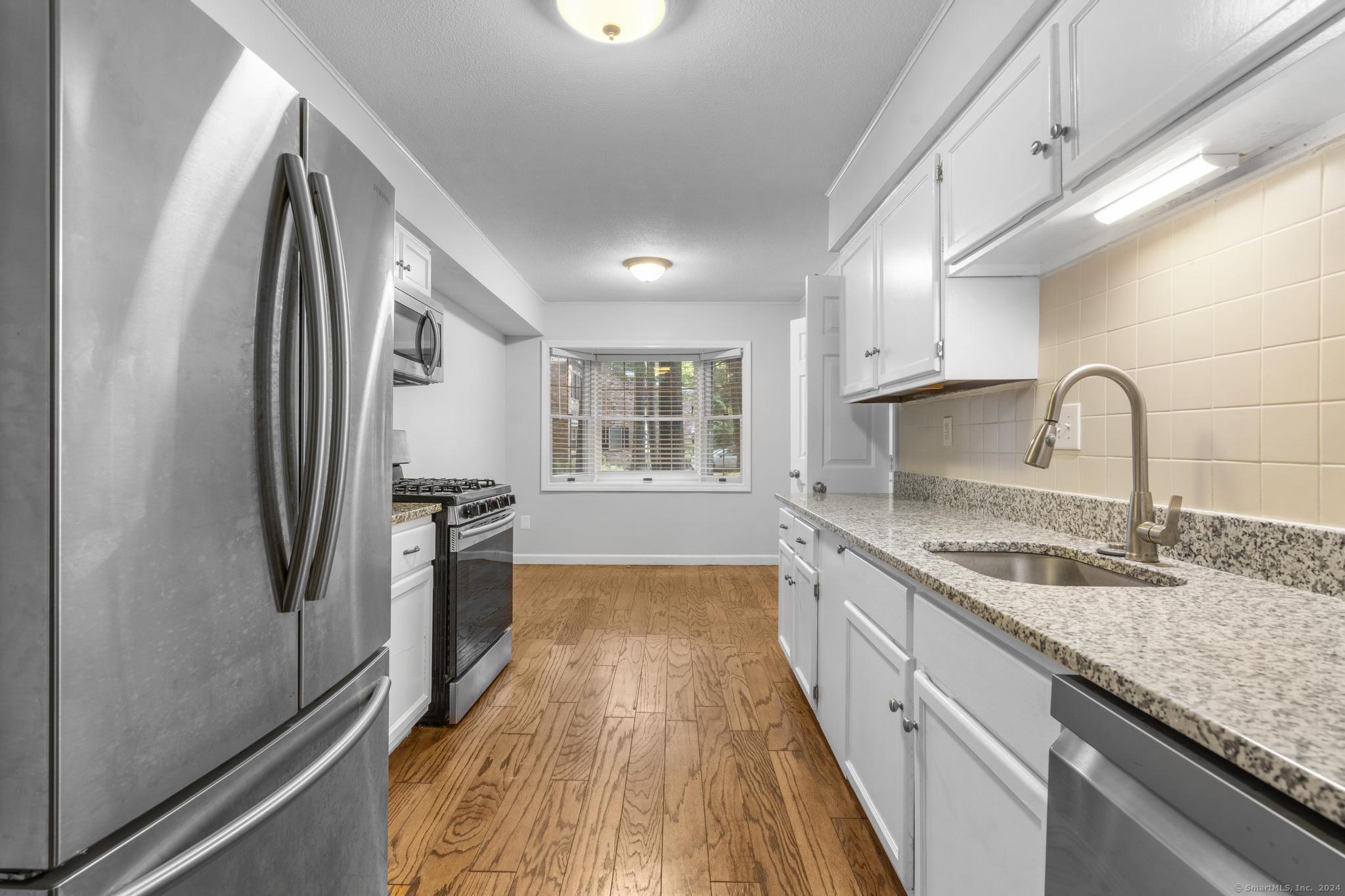 31 Tunxis Village 31