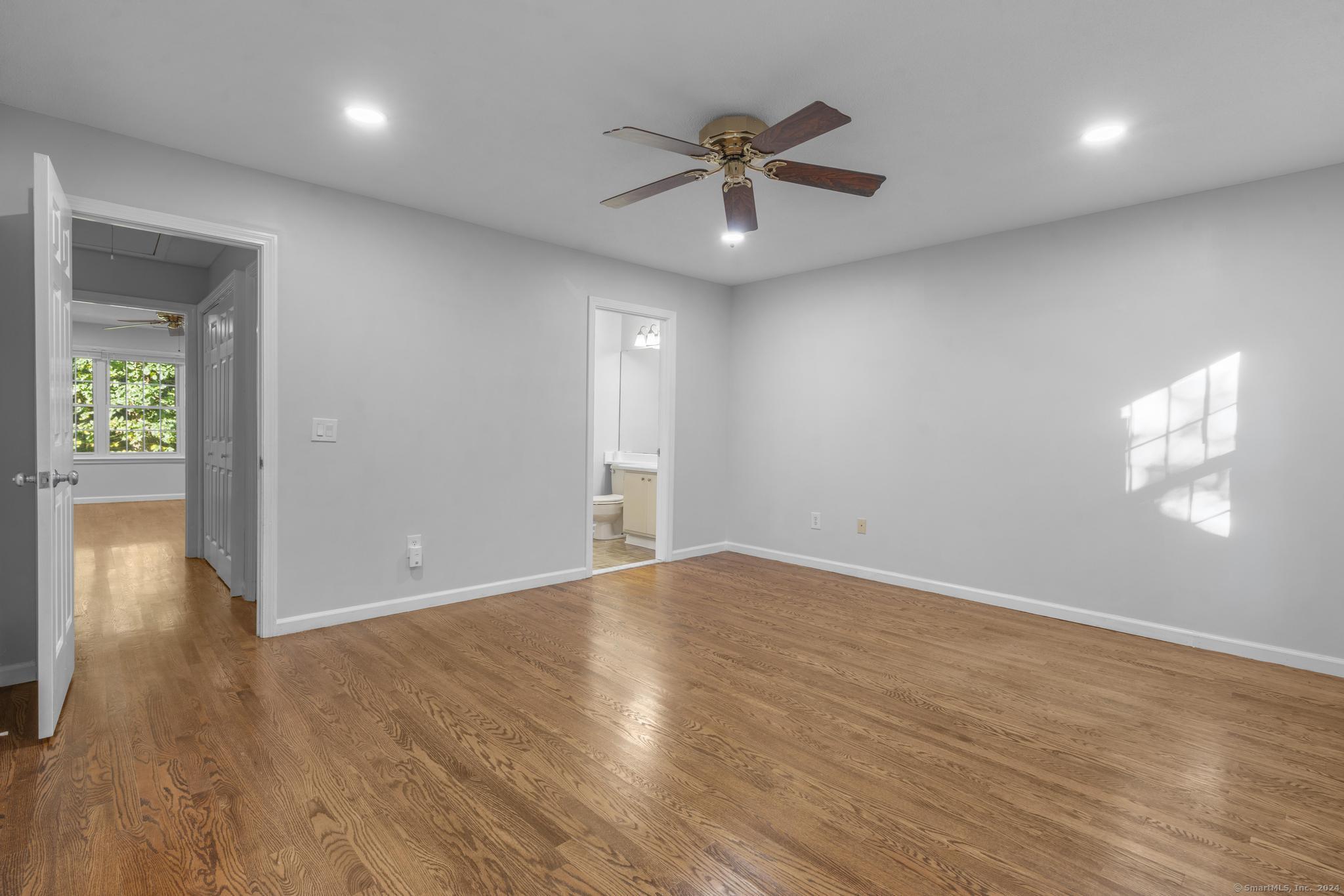 31 Tunxis Village 31