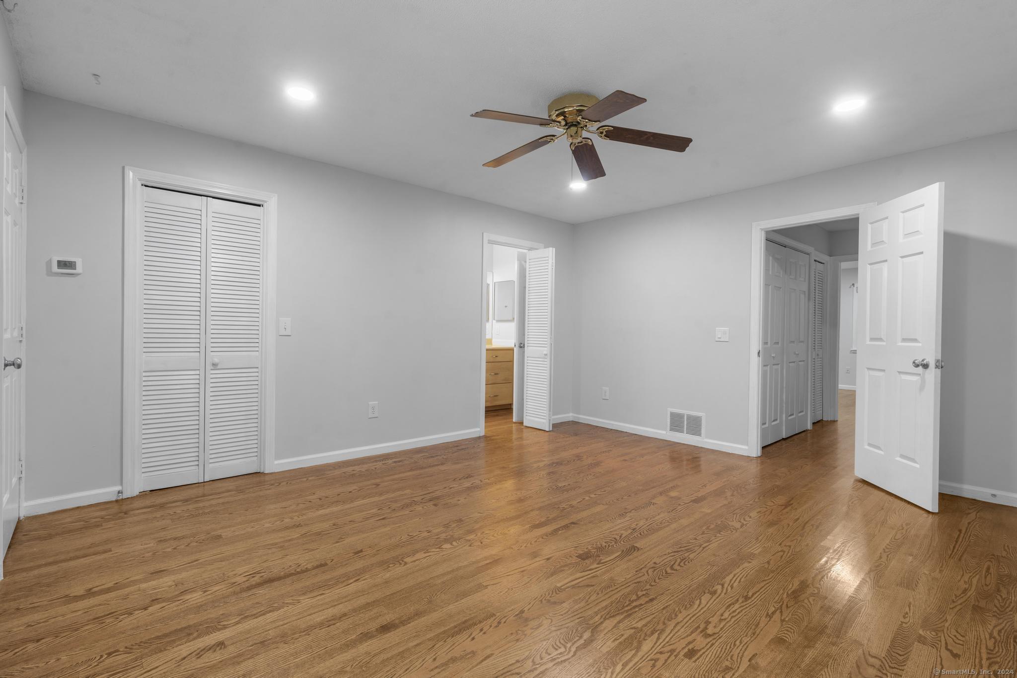 31 Tunxis Village 31