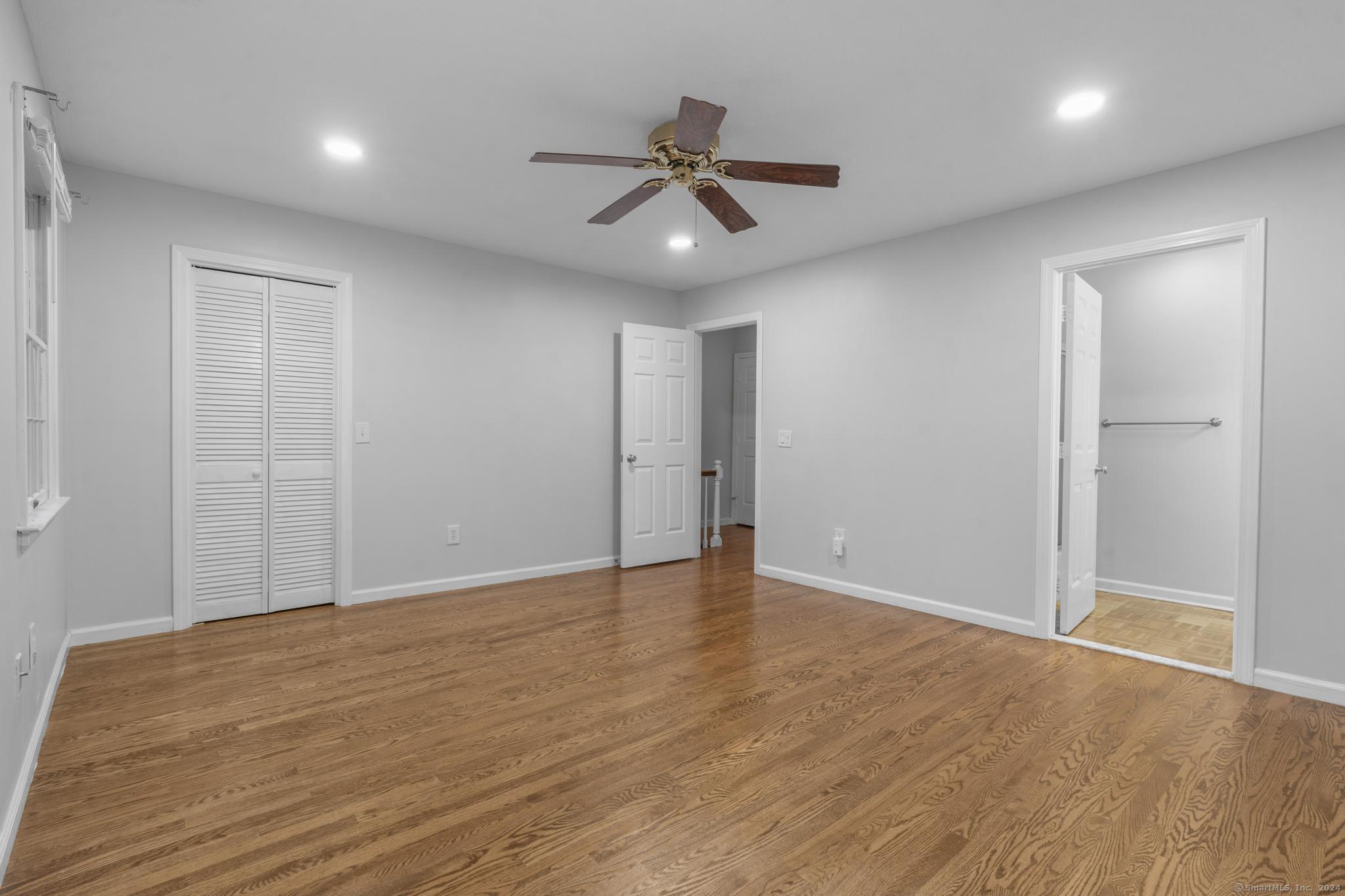 31 Tunxis Village 31