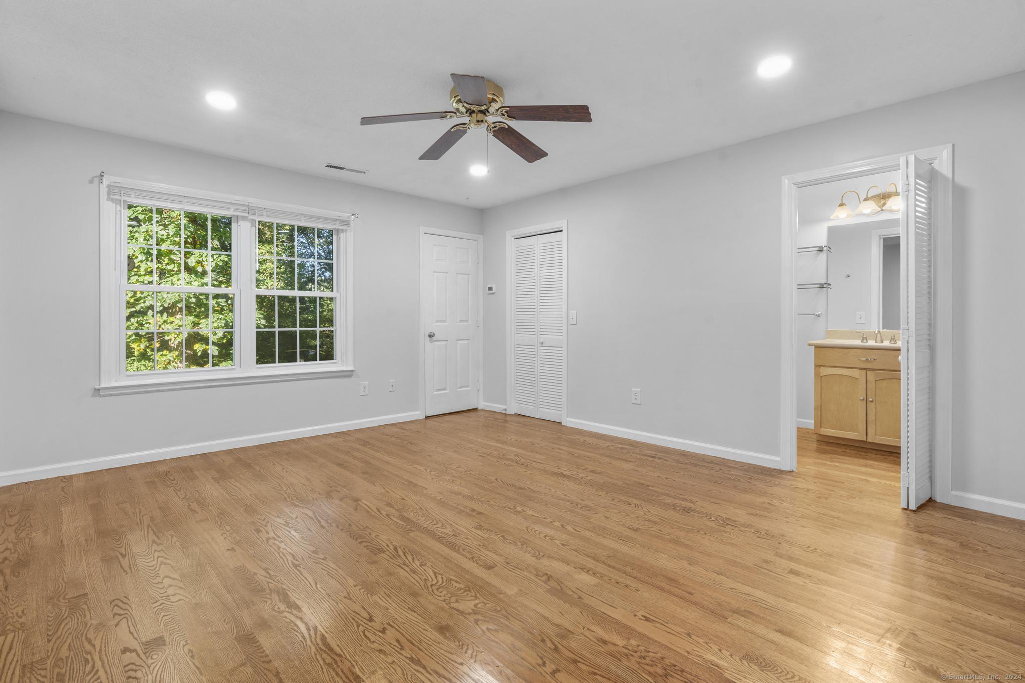 31 Tunxis Village 31